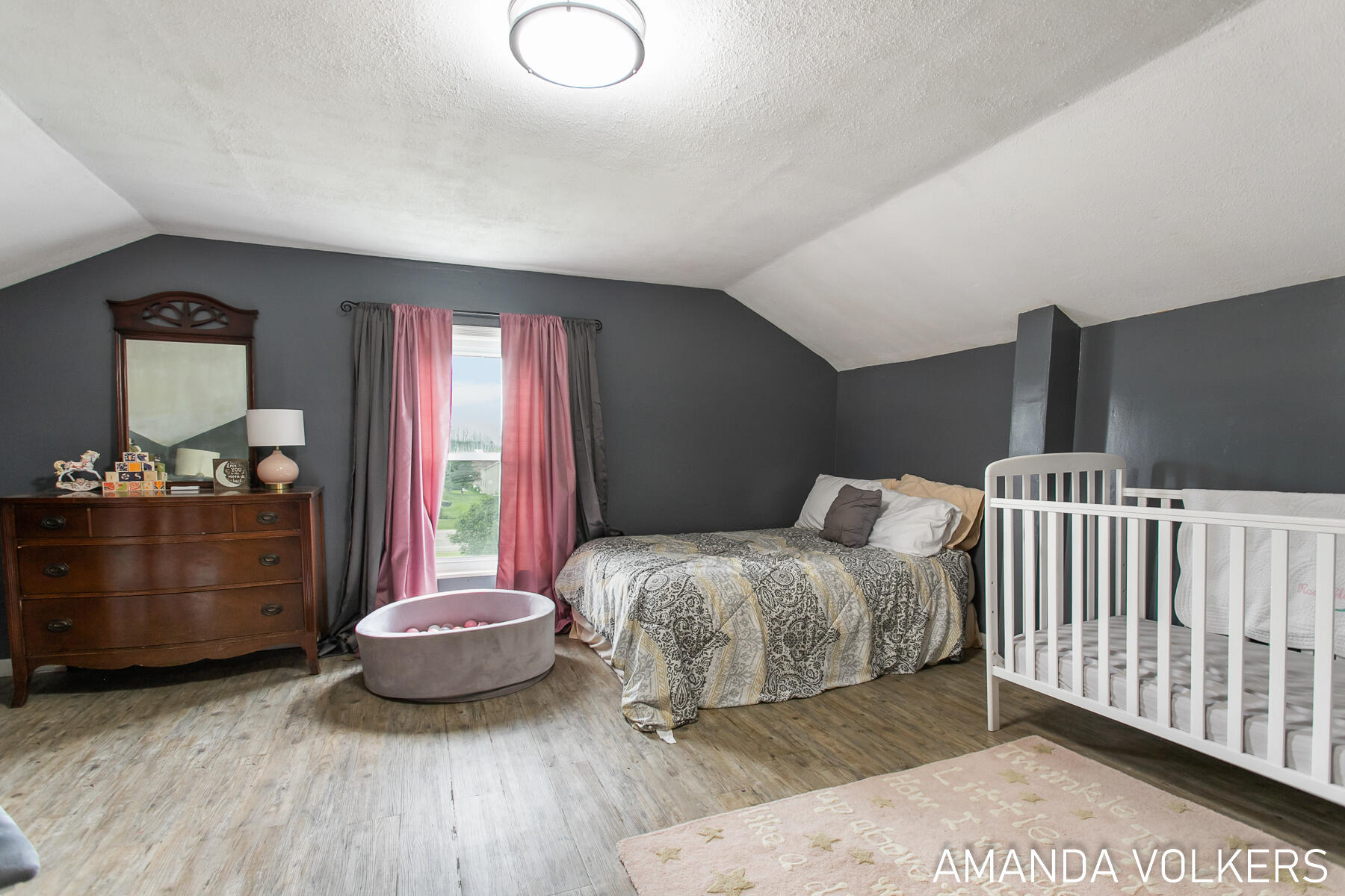 3236 North Patterson Road Wayland, MI 49348 - Photo 26 of 50 3236 Patterson Rd Wayland-38