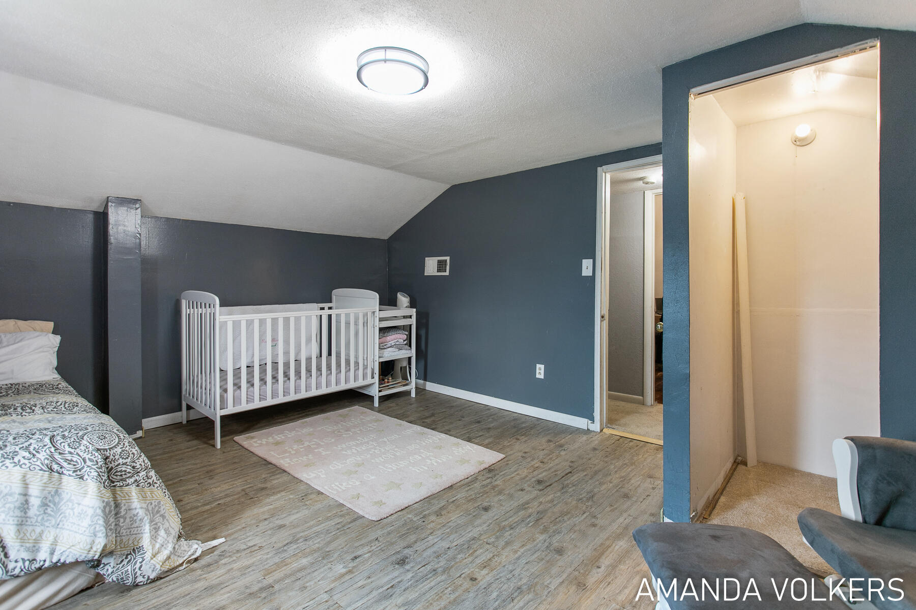 3236 North Patterson Road Wayland, MI 49348 - Photo 28 of 50 3236 Patterson Rd Wayland-40