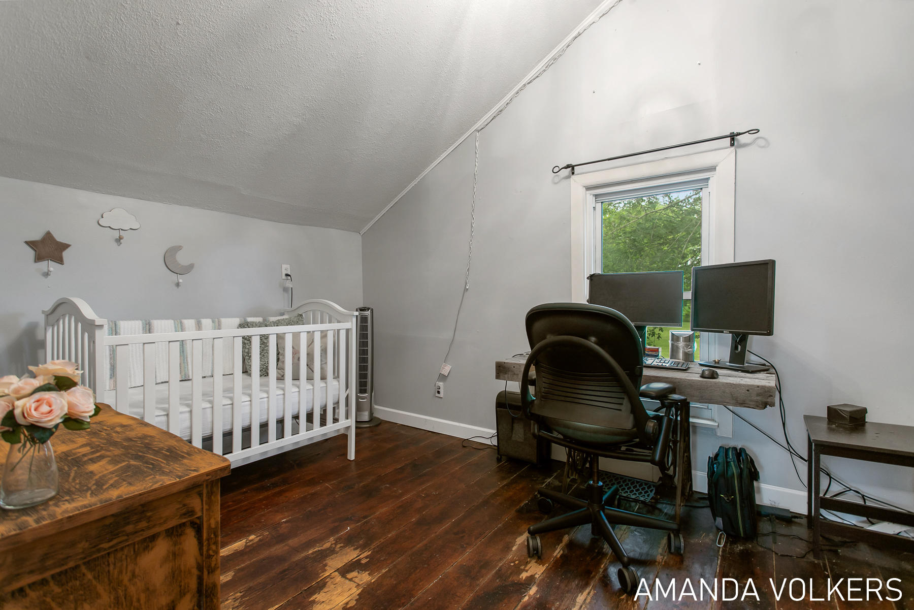 3236 North Patterson Road Wayland, MI 49348 - Photo 29 of 50 3236 Patterson Rd Wayland-41