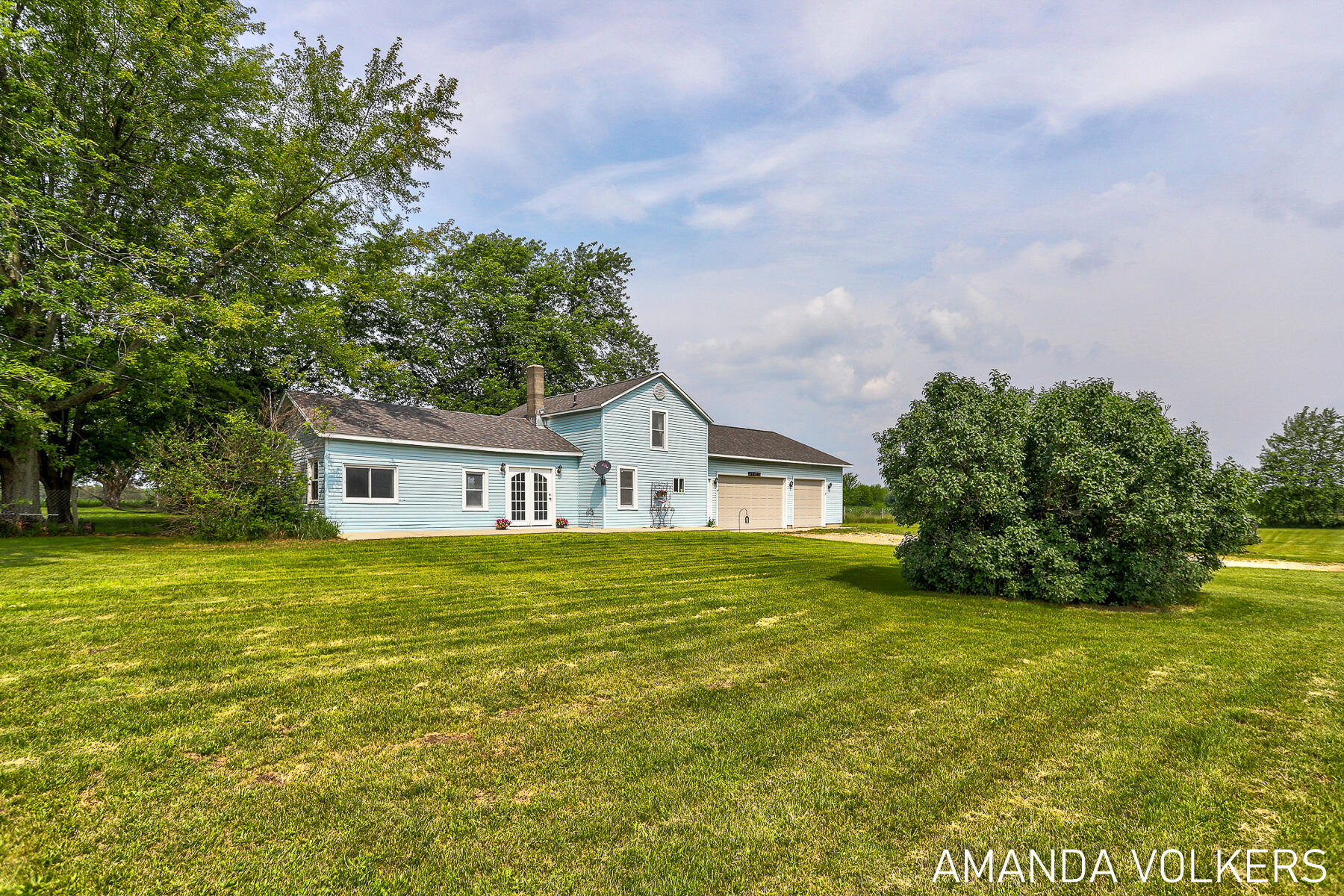 3236 Patterson Rd Wayland-3
