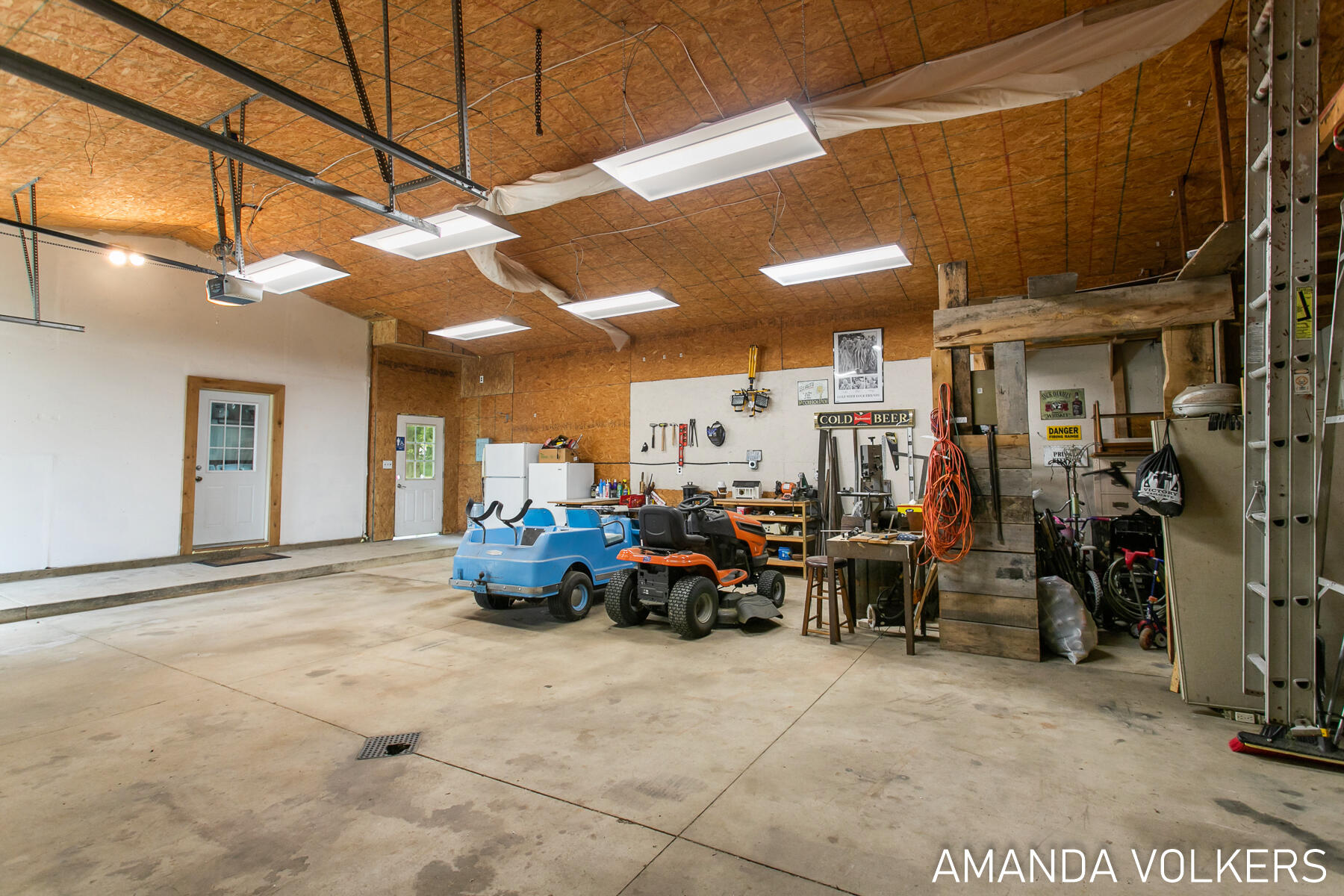 3236 North Patterson Road Wayland, MI 49348 - Photo 34 of 50 3236 Patterson Rd Wayland-46