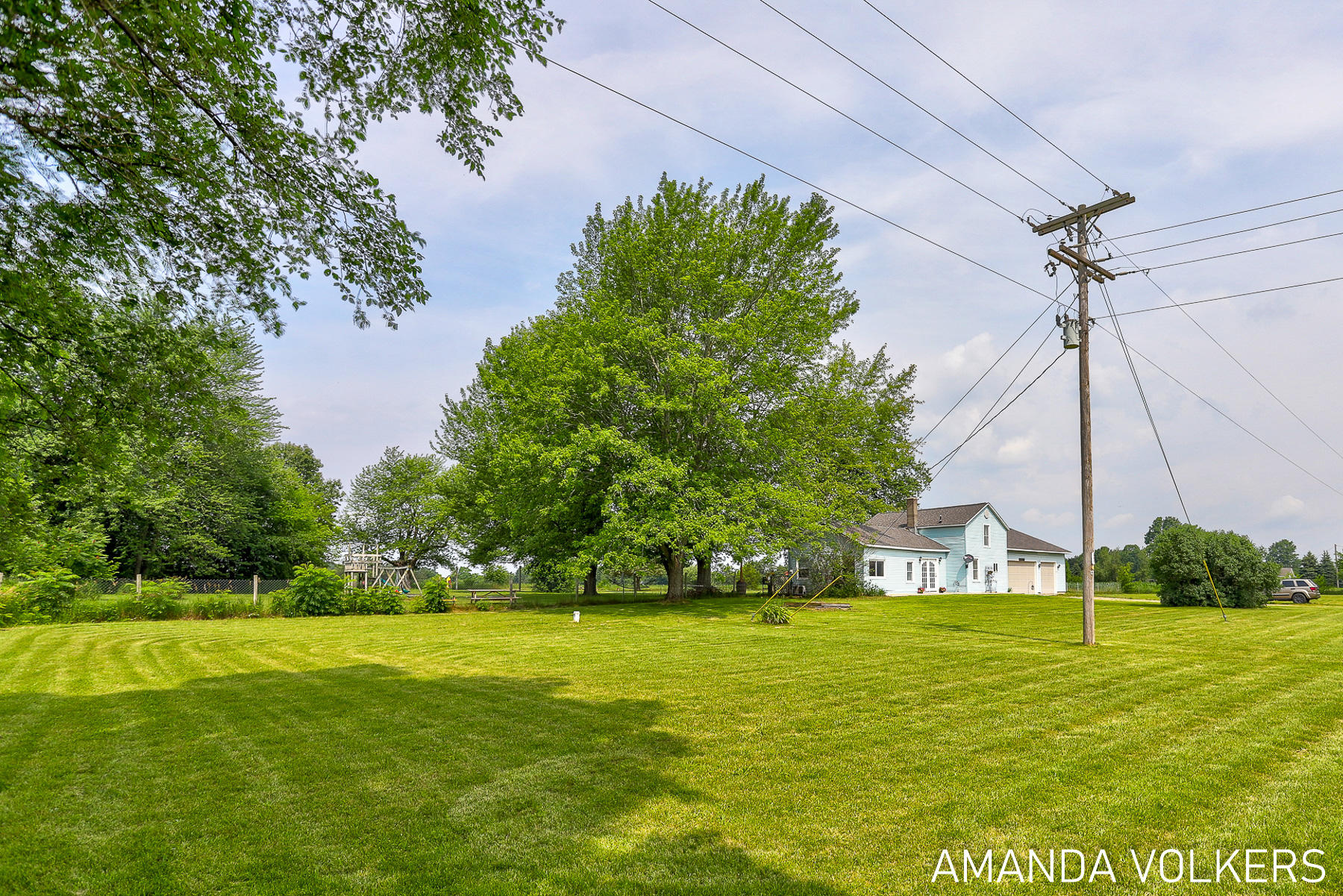 3236 North Patterson Road Wayland, MI 49348 - Photo 35 of 50 3236 Patterson Rd Wayland-4