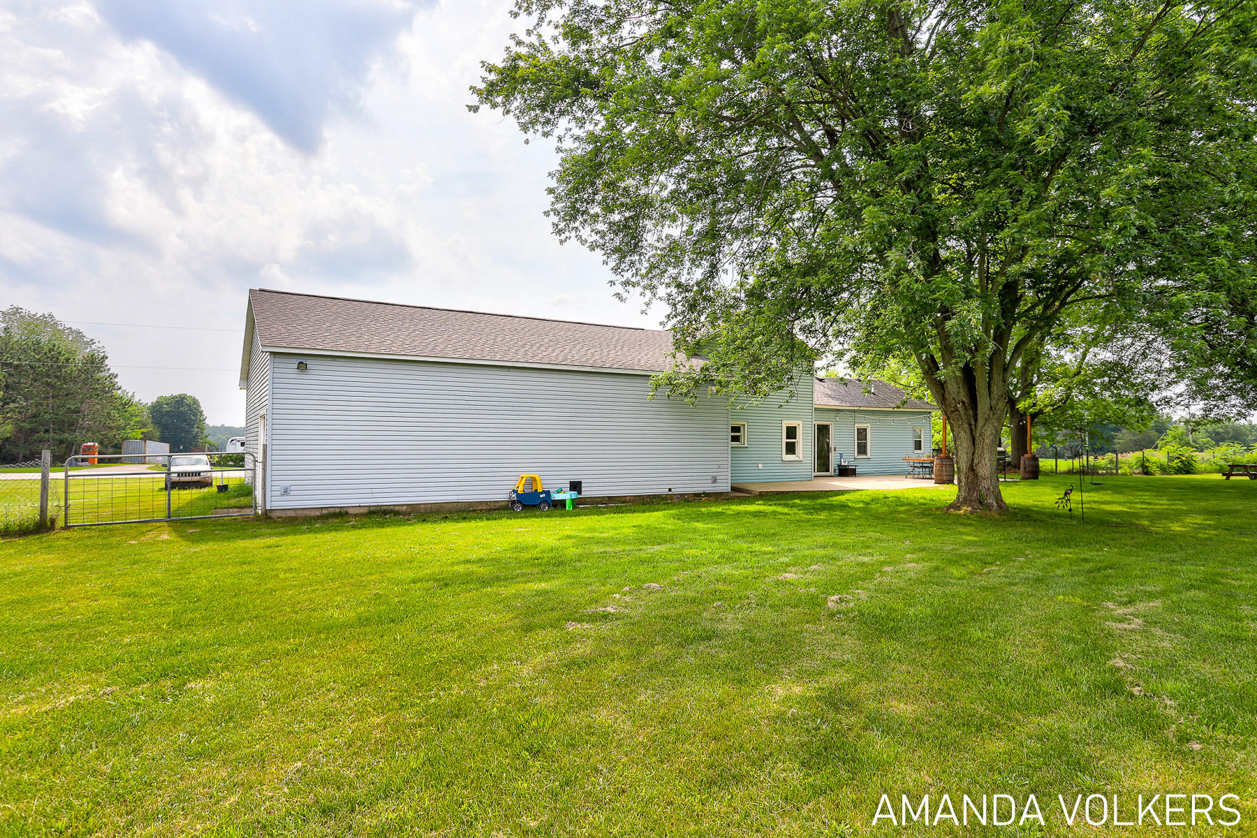 3236 North Patterson Road Wayland, MI 49348 - Photo 36 of 50 3236 Patterson Rd Wayland-5