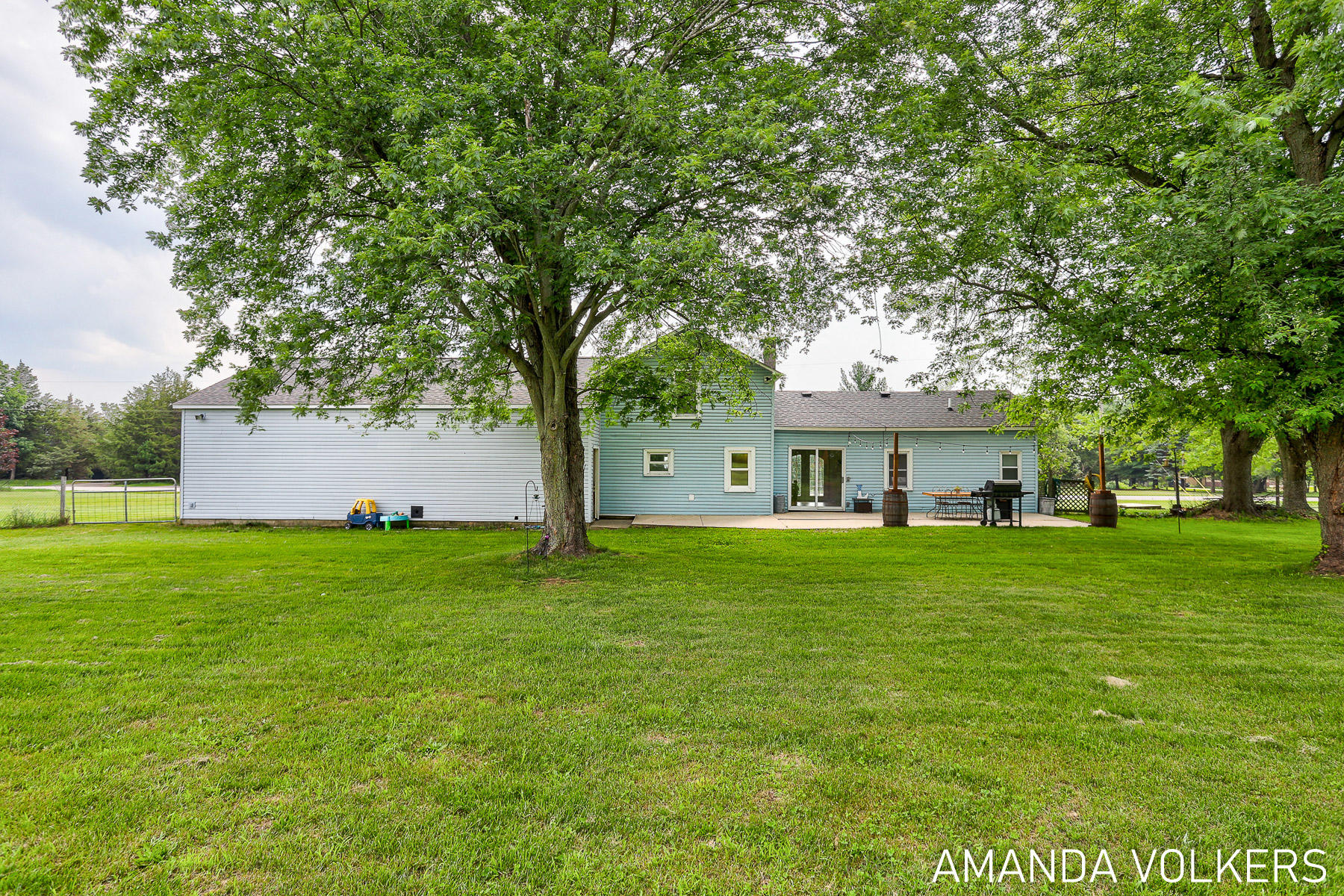 3236 North Patterson Road Wayland, MI 49348 - Photo 37 of 50 3236 Patterson Rd Wayland-6