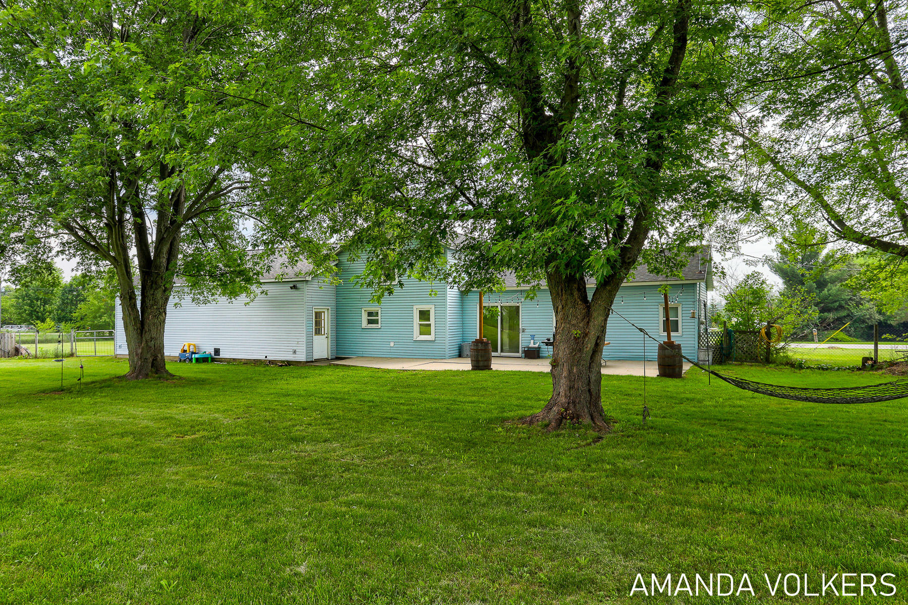 3236 North Patterson Road Wayland, MI 49348 - Photo 38 of 50 3236 Patterson Rd Wayland-7