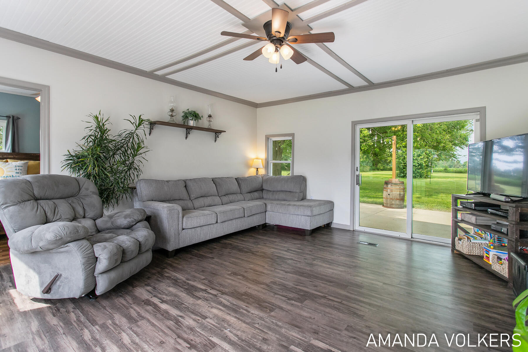 3236 Patterson Rd Wayland-16
