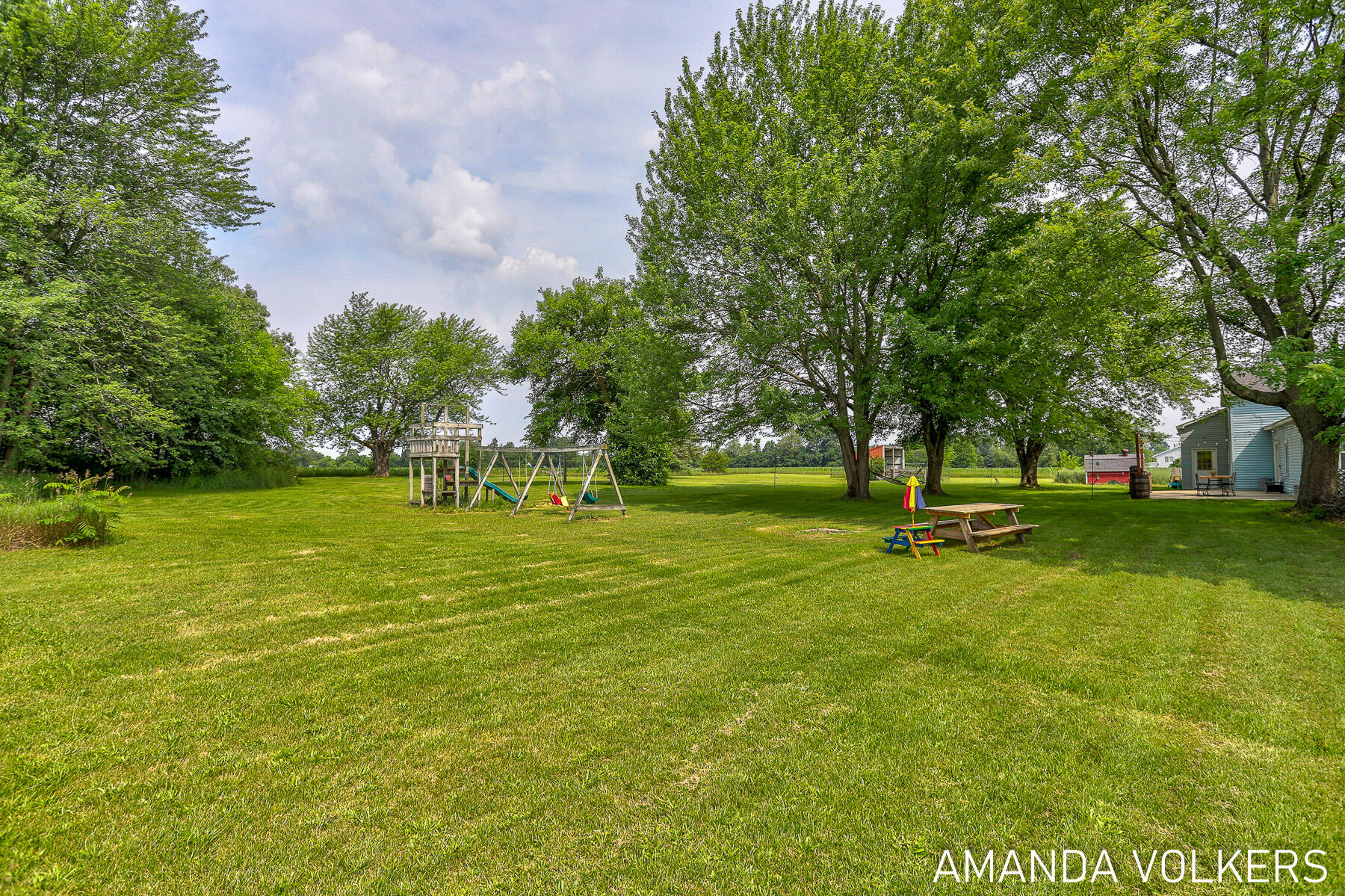 3236 North Patterson Road Wayland, MI 49348 - Photo 41 of 50 3236 Patterson Rd Wayland-10