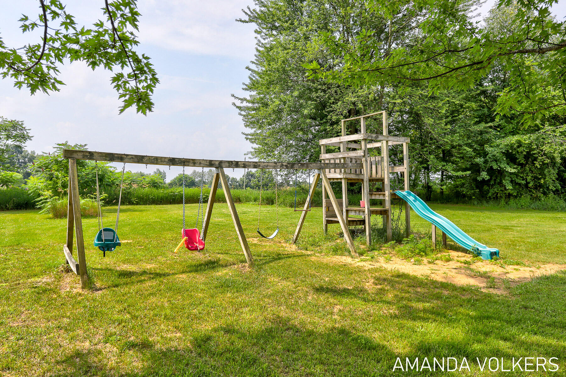 3236 North Patterson Road Wayland, MI 49348 - Photo 42 of 50 3236 Patterson Rd Wayland-11