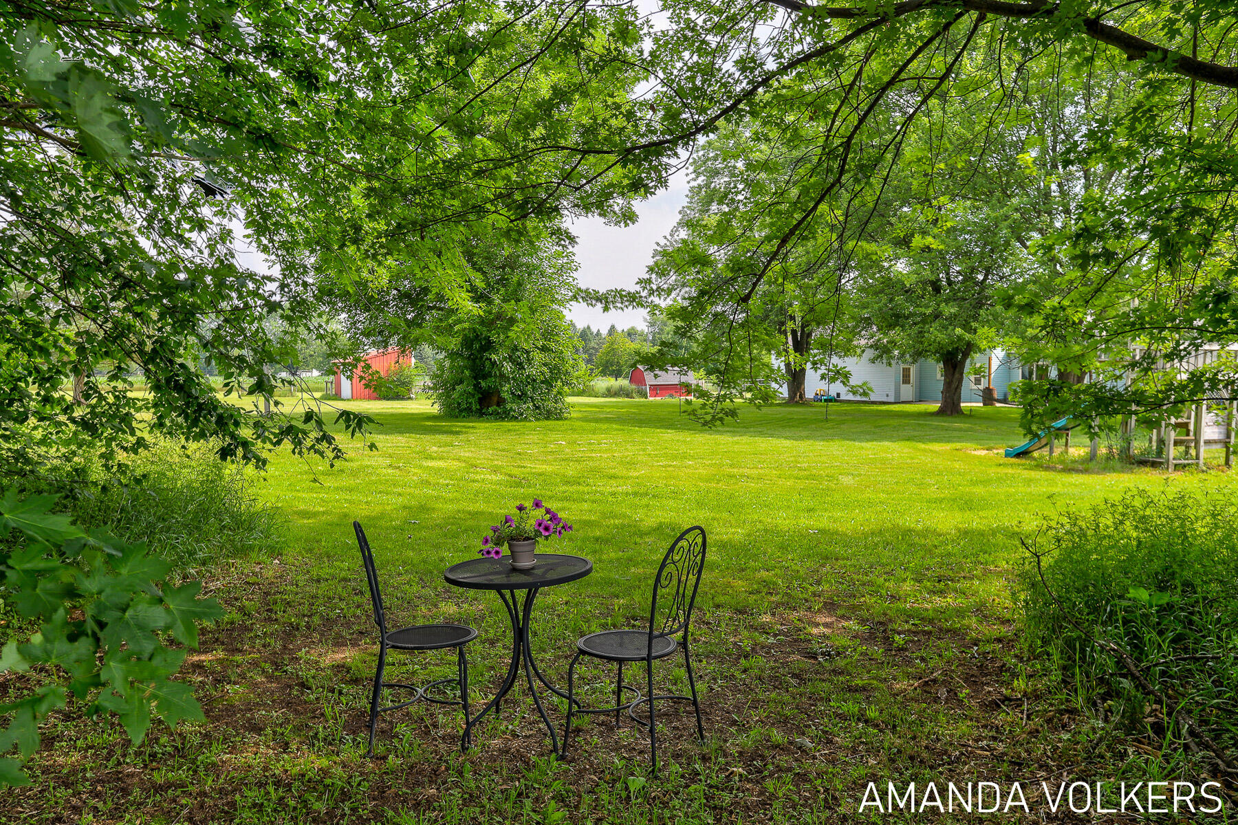 3236 North Patterson Road Wayland, MI 49348 - Photo 43 of 50 3236 Patterson Rd Wayland-12