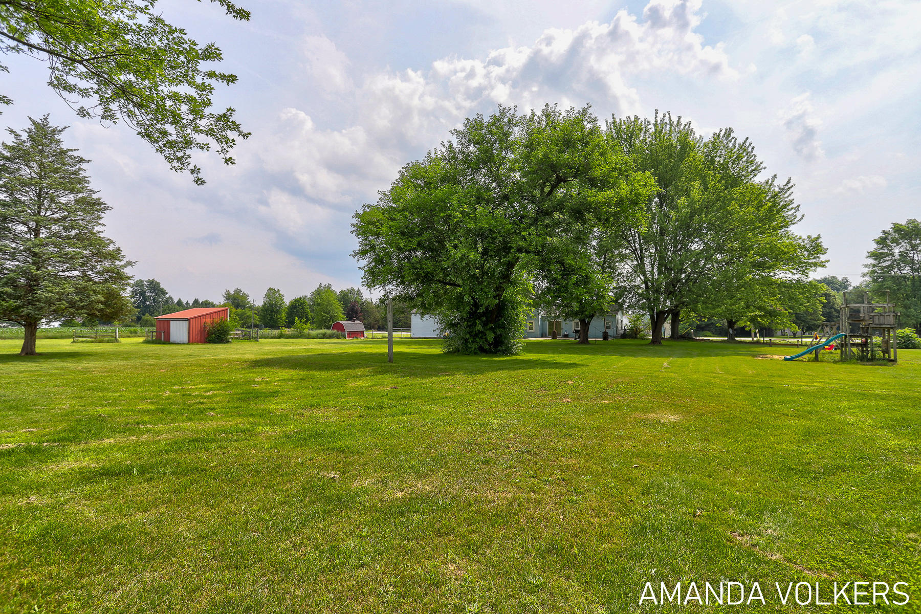 3236 North Patterson Road Wayland, MI 49348 - Photo 45 of 50 3236 Patterson Rd Wayland-14