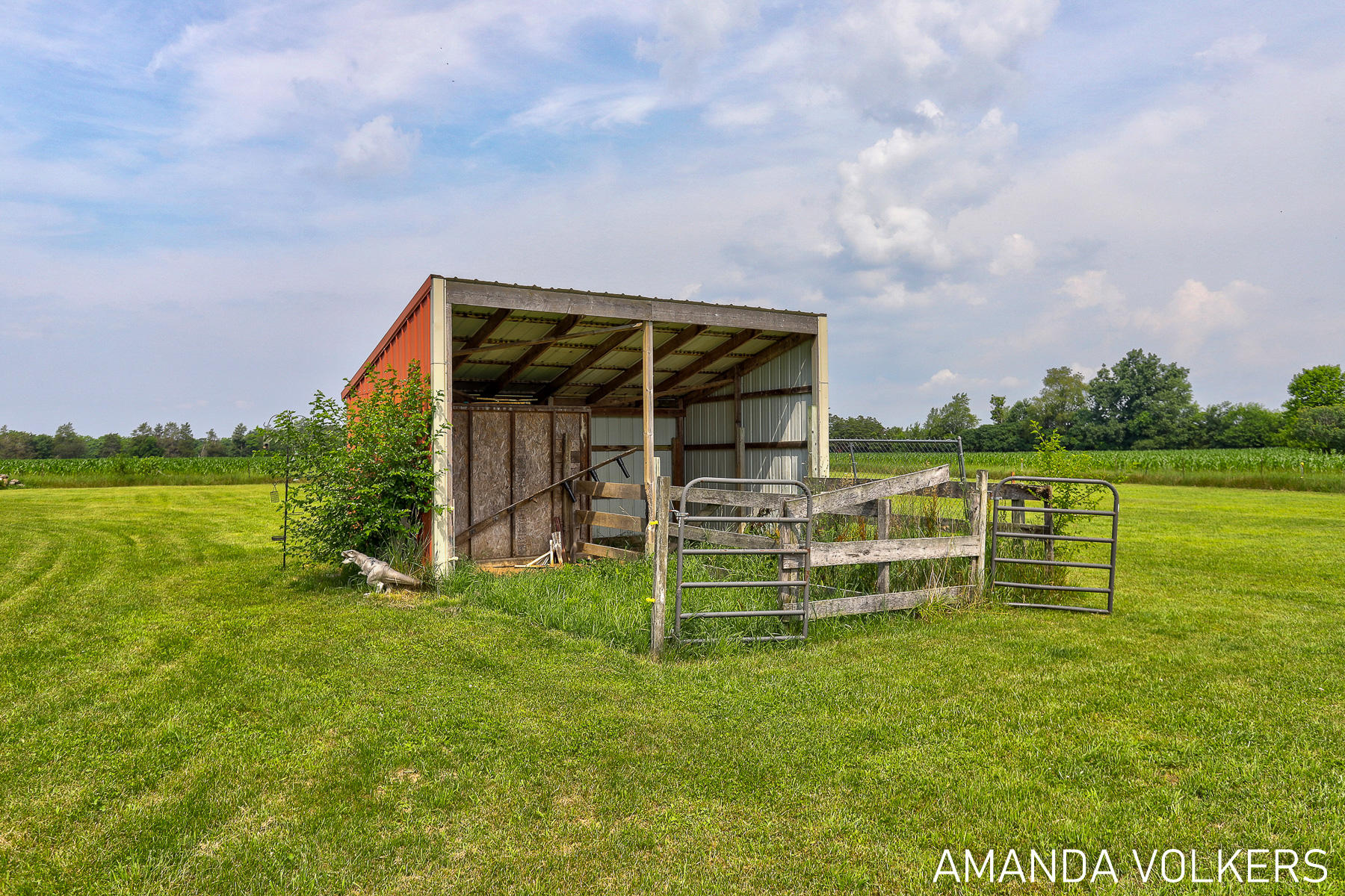 3236 North Patterson Road Wayland, MI 49348 - Photo 46 of 50 3236 Patterson Rd Wayland-15