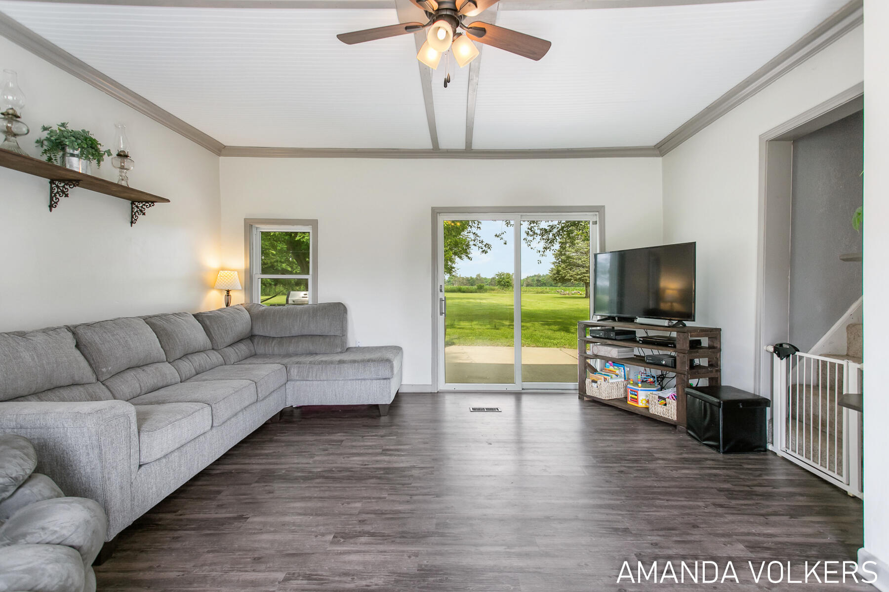 3236 Patterson Rd Wayland-17