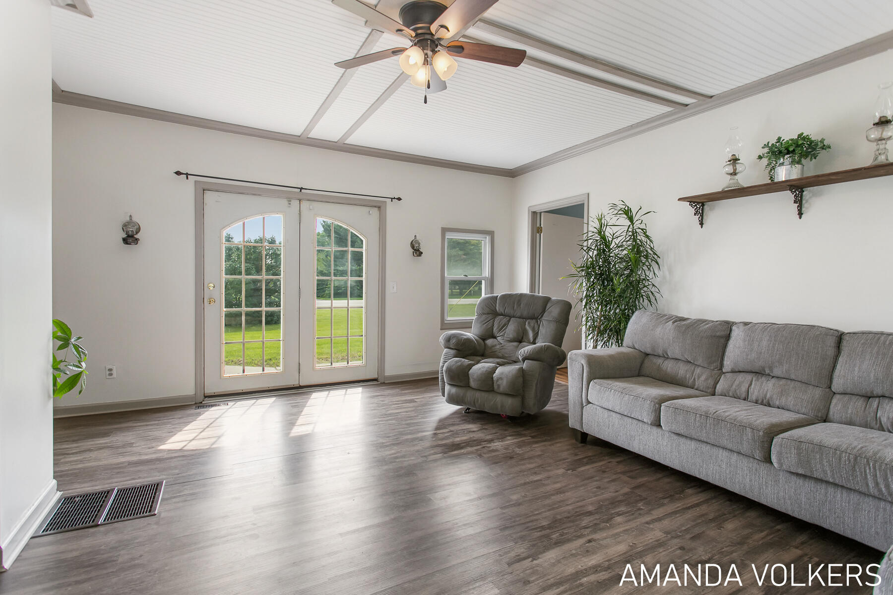 3236 Patterson Rd Wayland-18