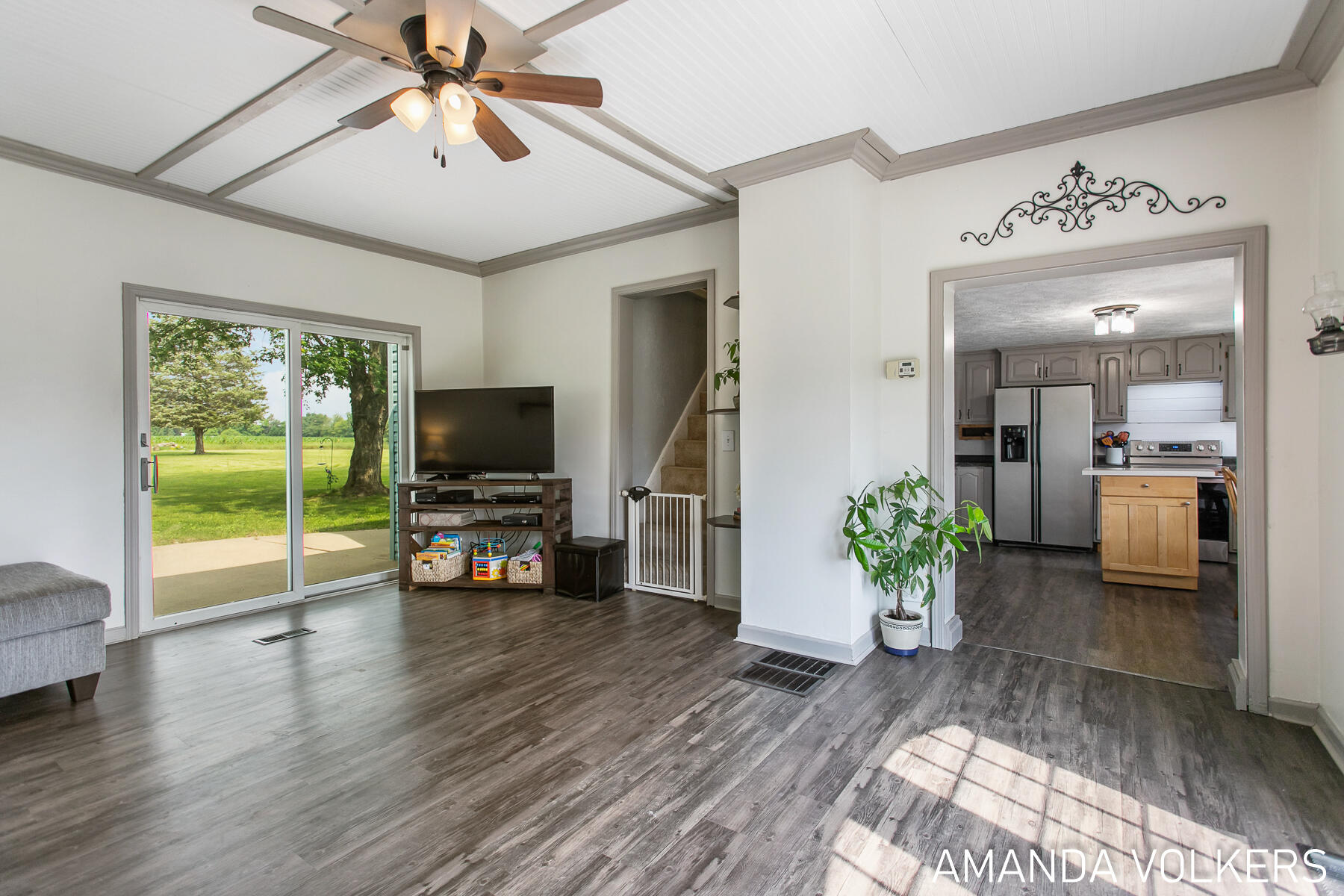 3236 Patterson Rd Wayland-19