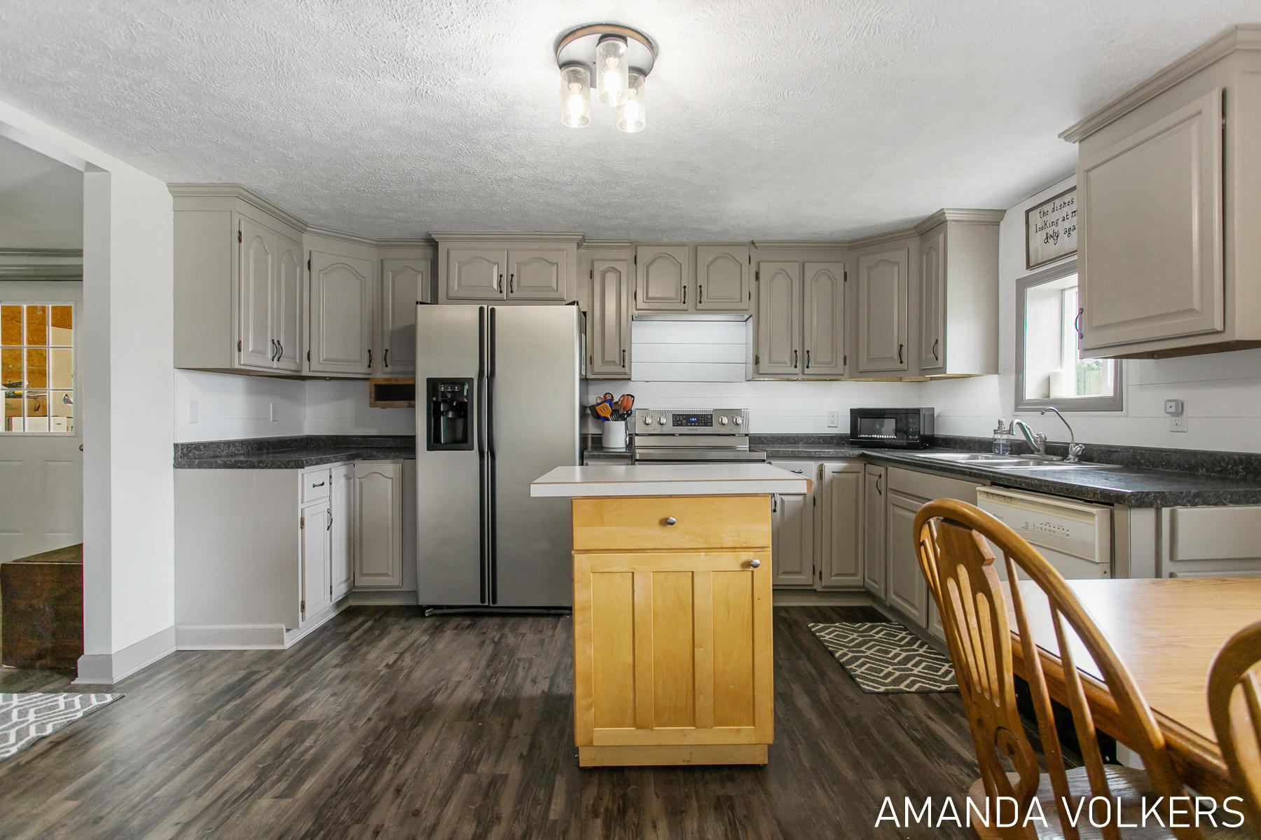 3236 North Patterson Road Wayland, MI 49348 - Photo 9 of 50 3236 Patterson Rd Wayland-21