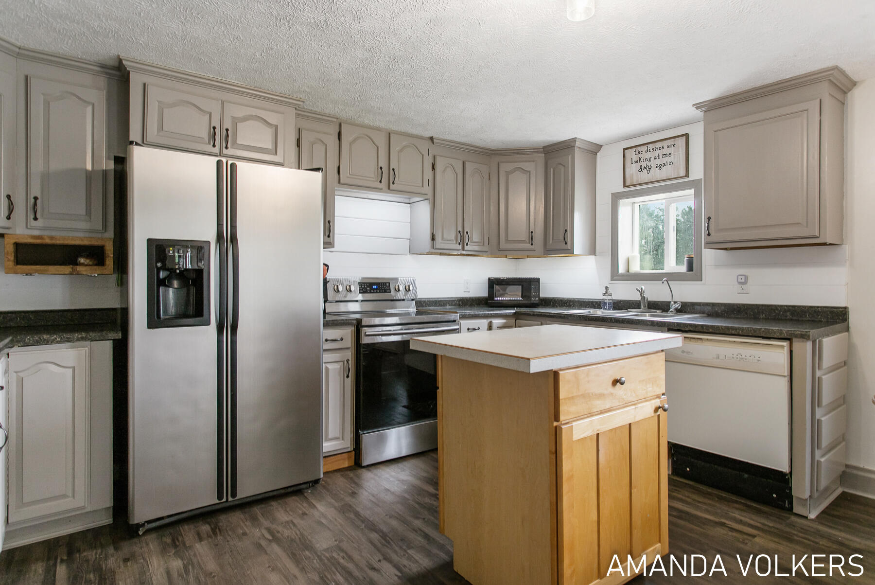 3236 North Patterson Road Wayland, MI 49348 - Photo 10 of 50 3236 Patterson Rd Wayland-22
