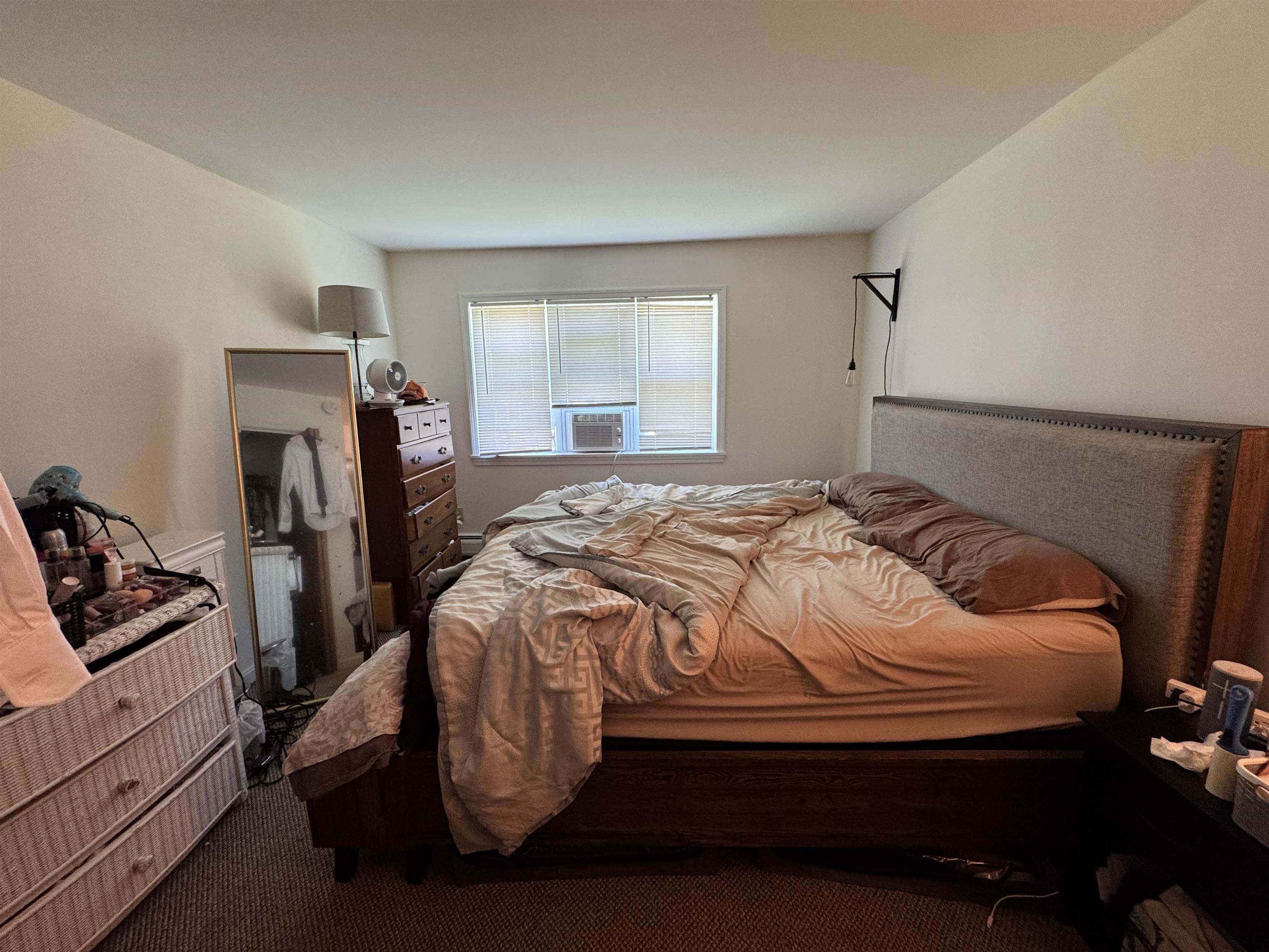 220 Mascoma Street, Unit 72 Lebanon, NH 03766 - Photo 11 of 21