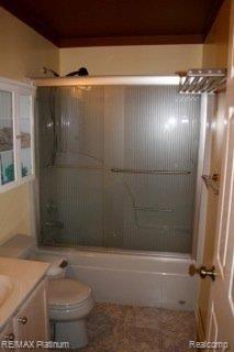 2158 Darwin Road Pinckney, MI 48169 - Photo 23 of 23 IMG_7434.jpg