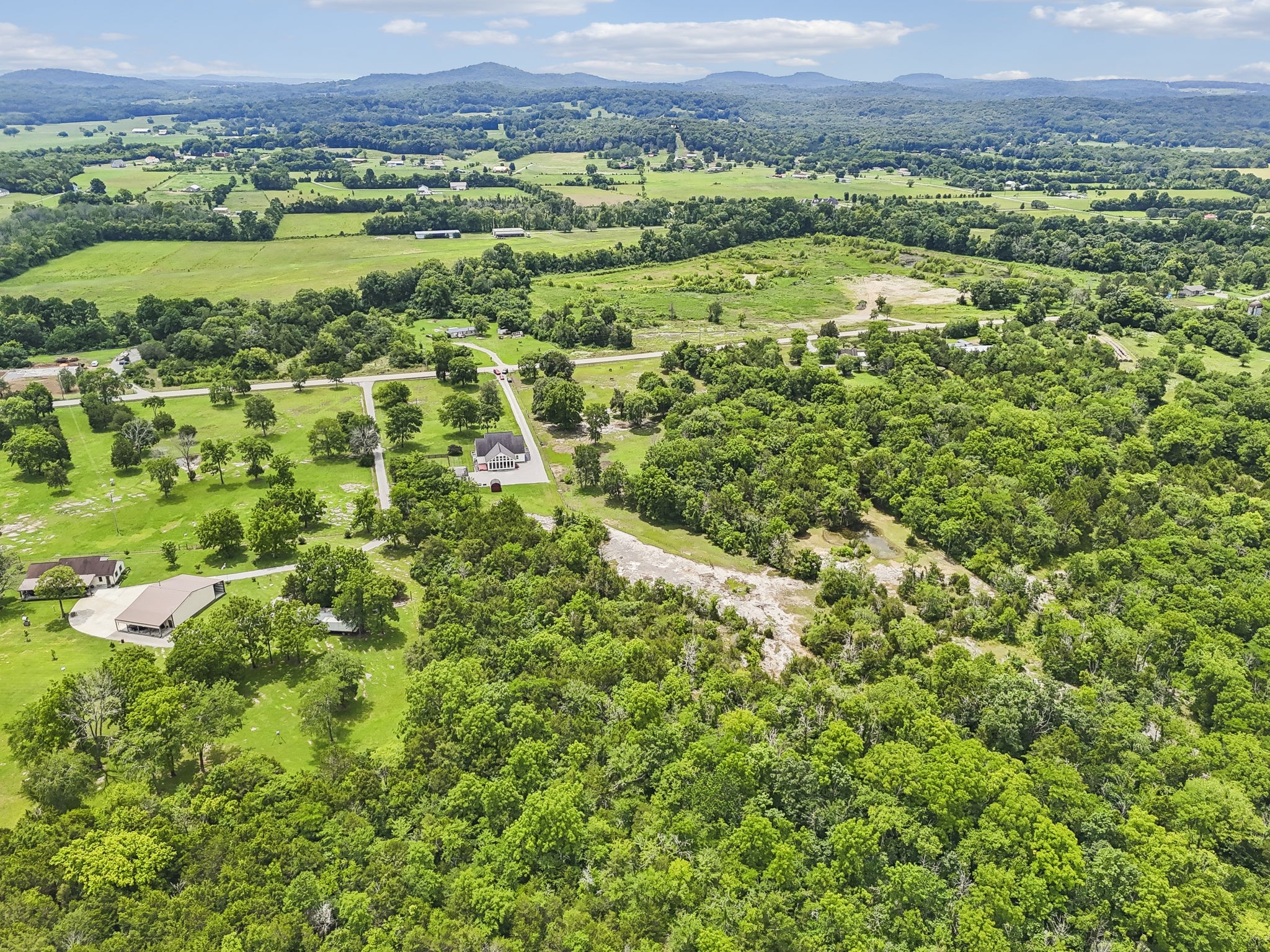 5123 Simmons Bluff Road Lebanon, TN 37090 - Photo 89 of 91 Gallery Image 89