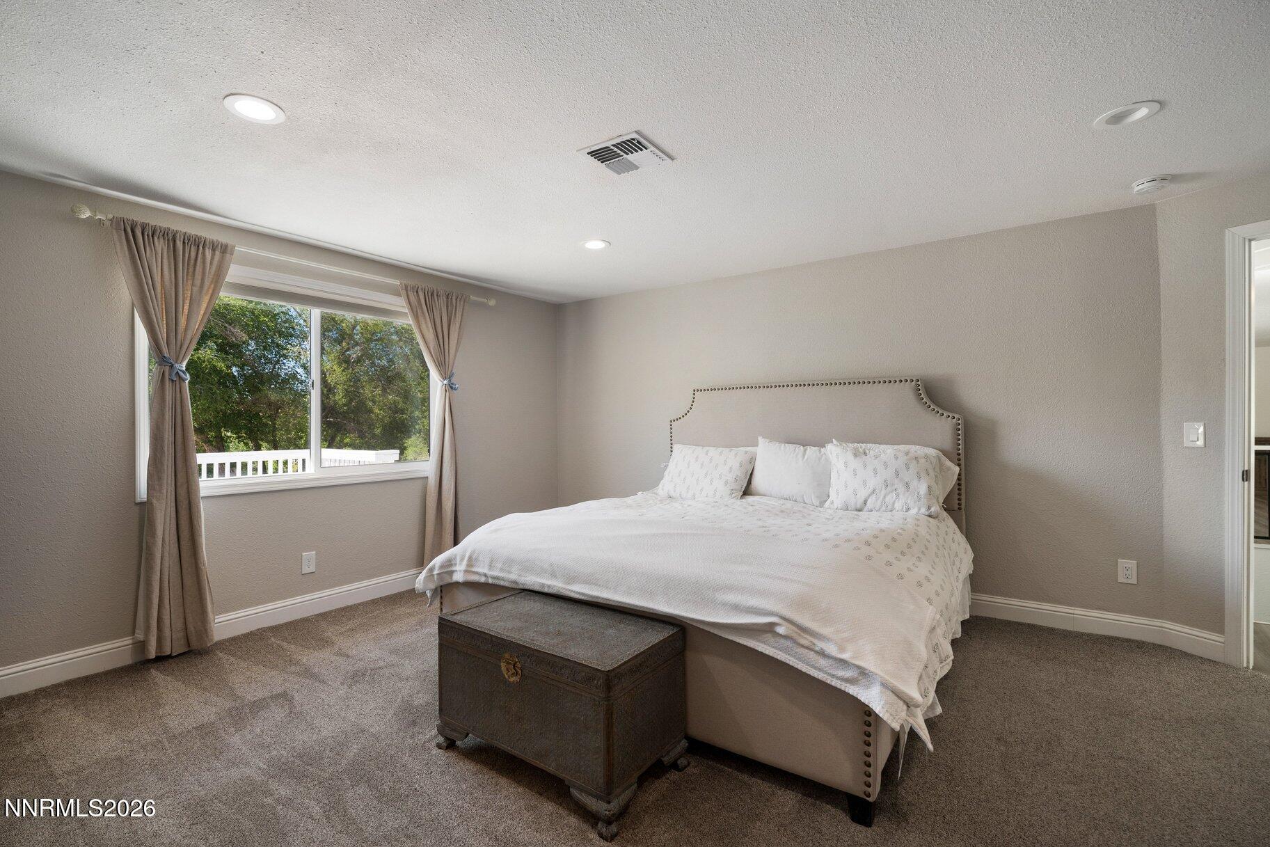 3855 Fairview Road Reno, NV 89511 - Photo 17 of 62 018_36-print-3855_fairview-37_448