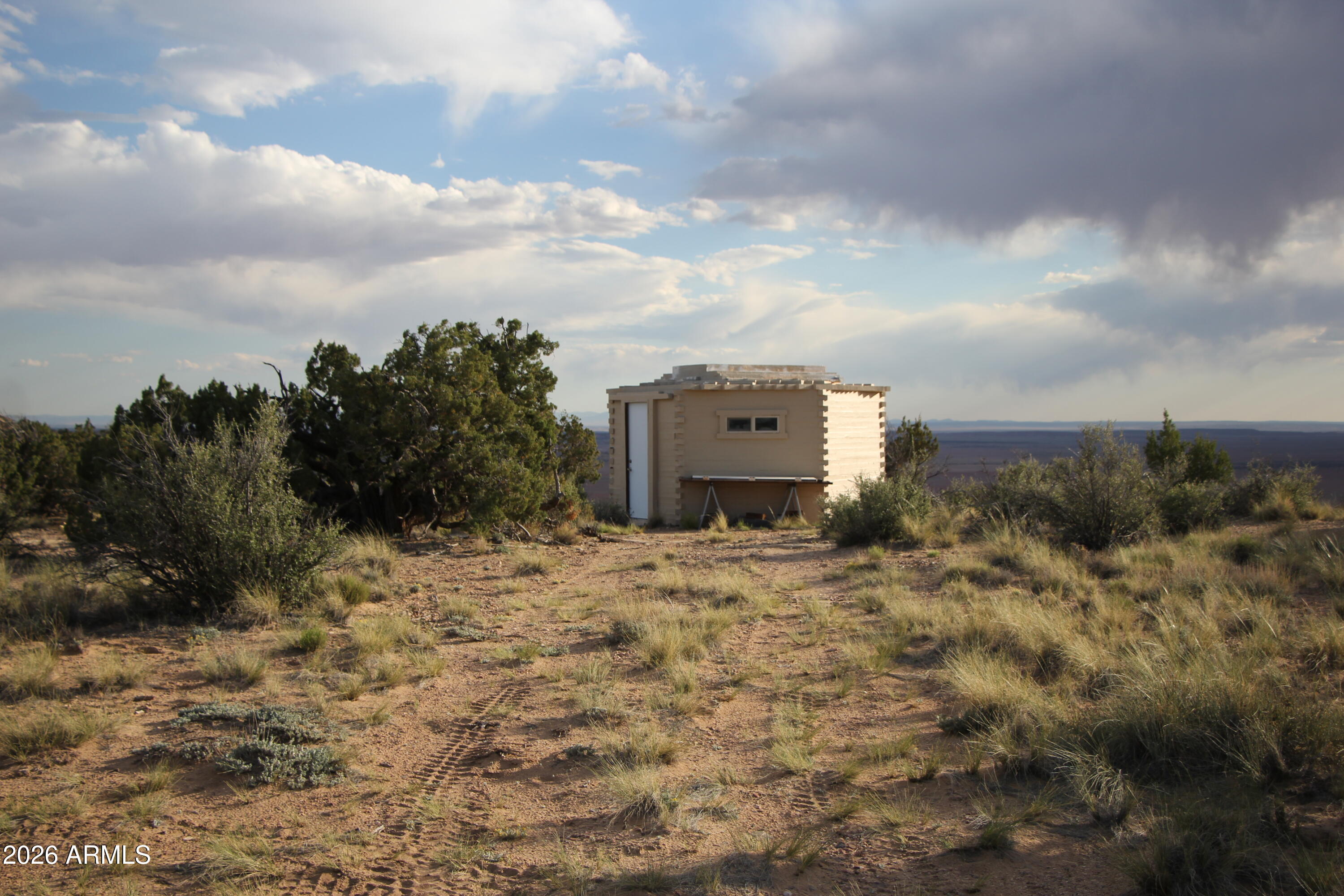 6711 North N6711 Road, Unit 64 St. Johns, AZ 85936 - Photo 7 of 21