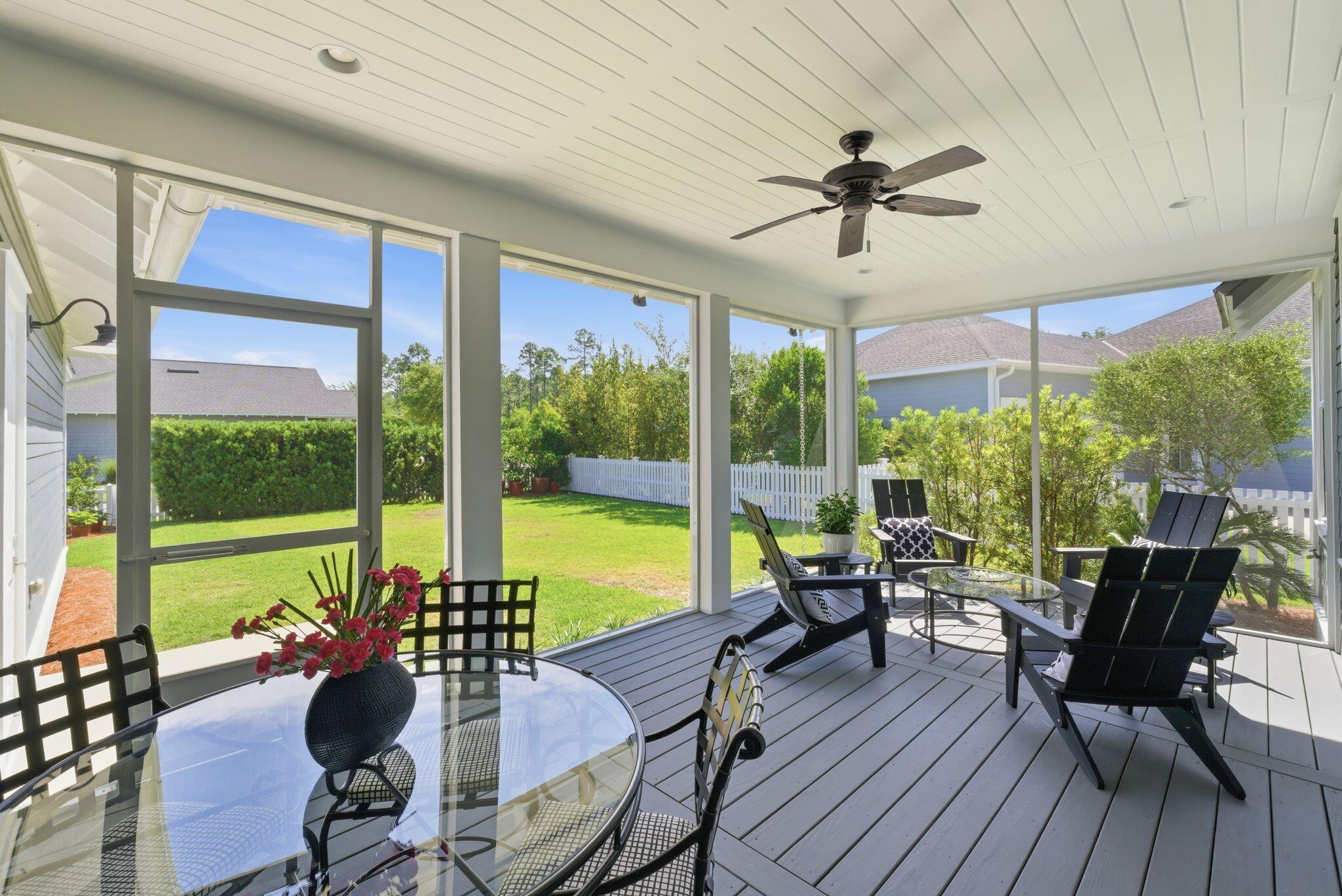 205 Sandchase Cir Inlet Beach, Unit LOT 30 Inlet Beach, FL 32461 - Photo 41 of 57 030
