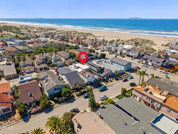 $1,799,000 | 5040 Island View Street, Oxnard, CA 93035