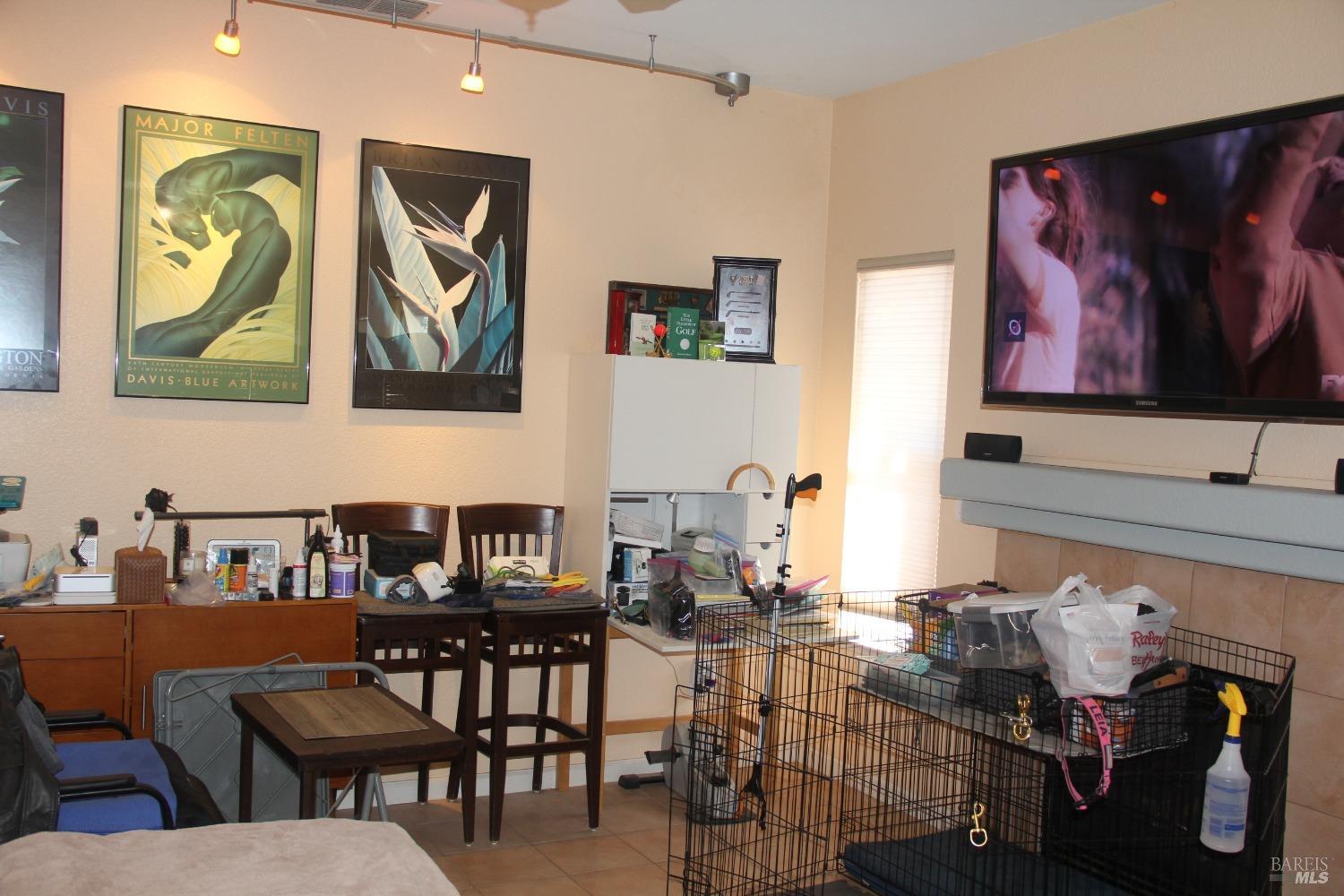 6461 Eagle Ridge Drive Vallejo, CA 94591 - Photo 12 of 22