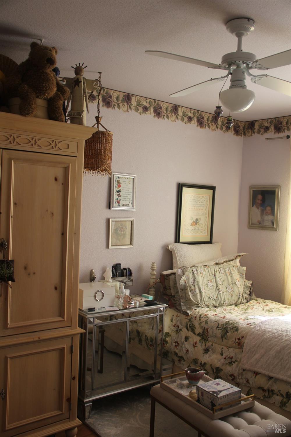 6461 Eagle Ridge Drive Vallejo, CA 94591 - Photo 15 of 22