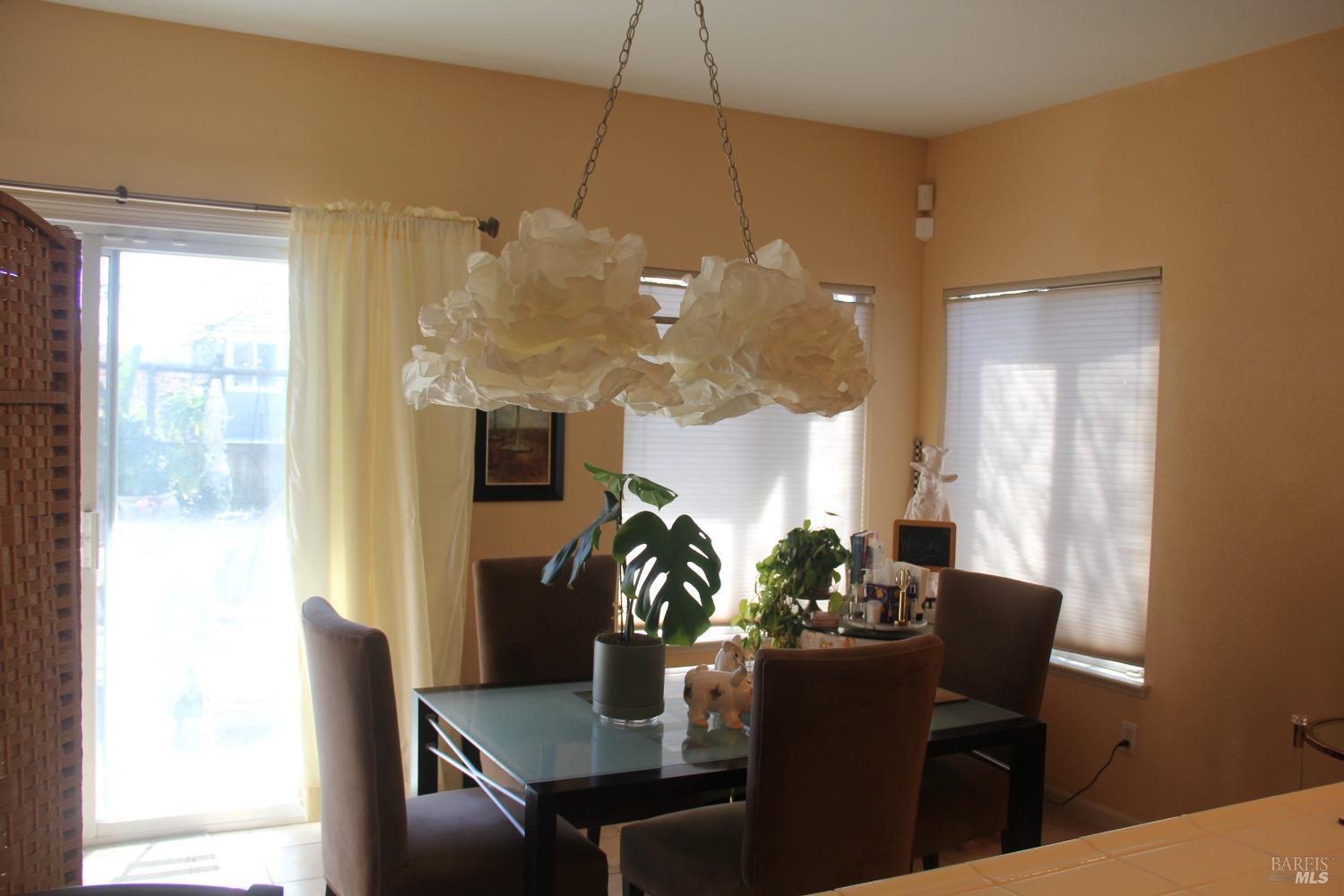 6461 Eagle Ridge Drive Vallejo, CA 94591 - Photo 8 of 22