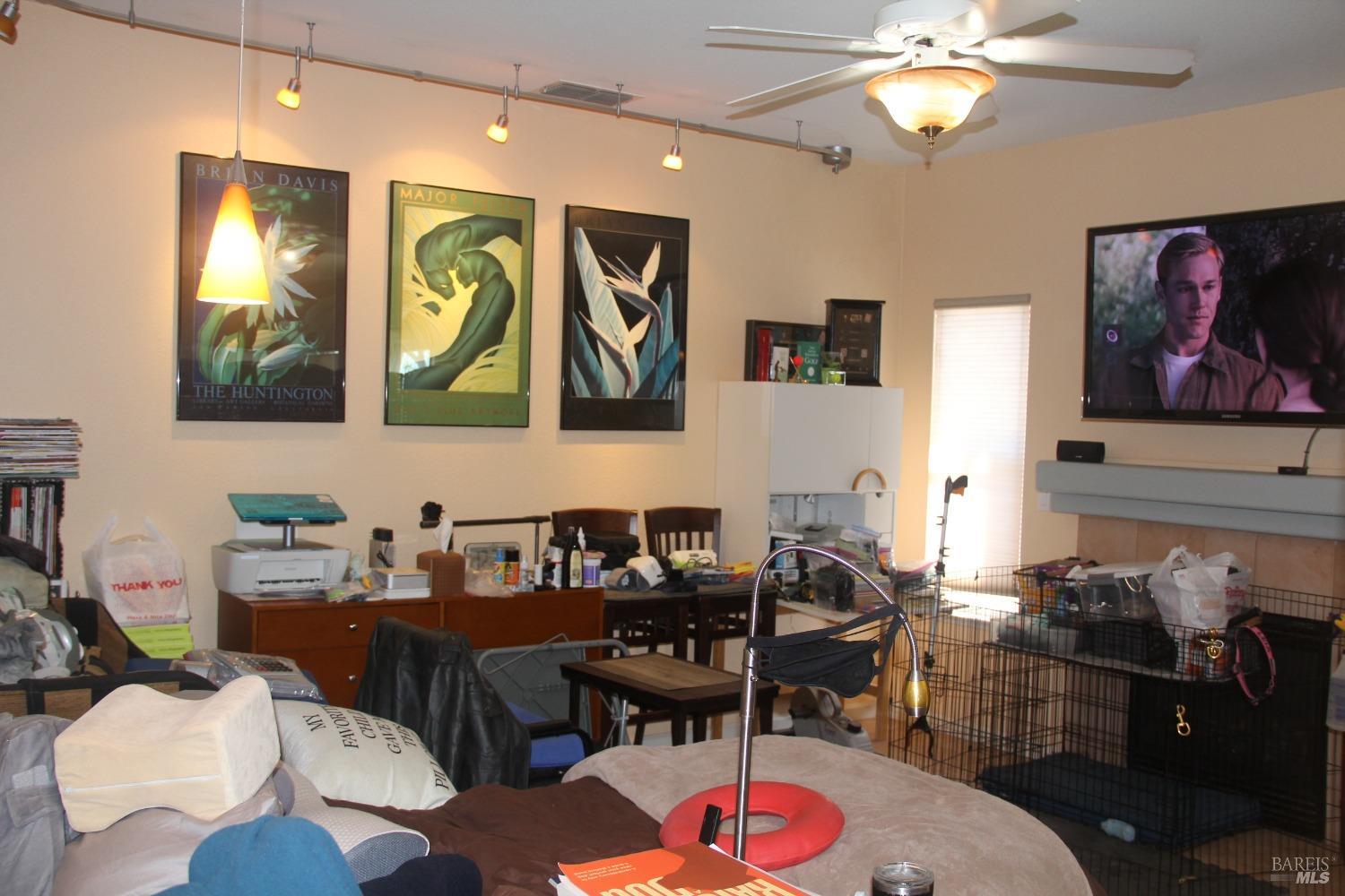 6461 Eagle Ridge Drive Vallejo, CA 94591 - Photo 9 of 22