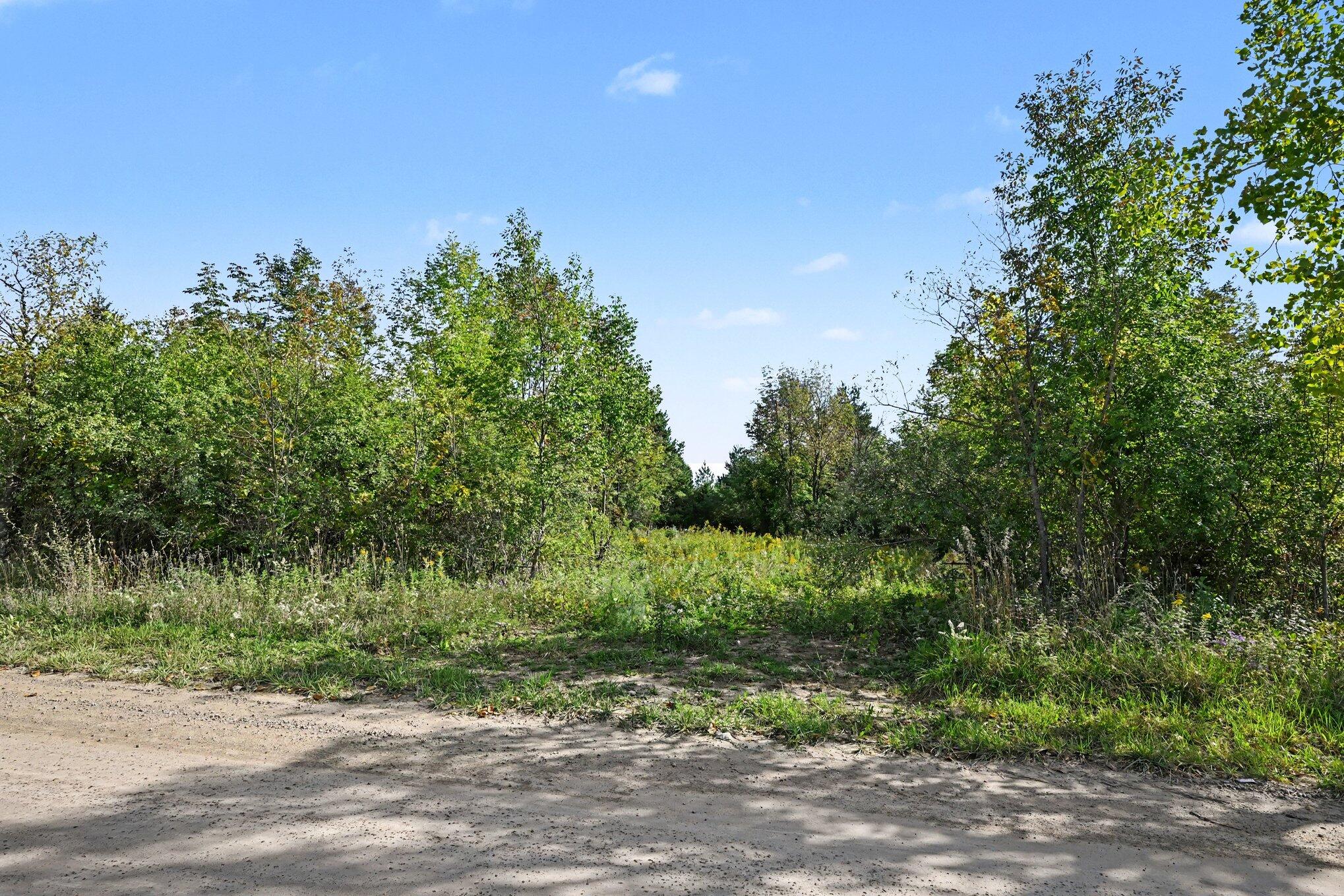 7730 Currie Road Northville, MI 48168 - Photo 19 of 21 019_file_3969