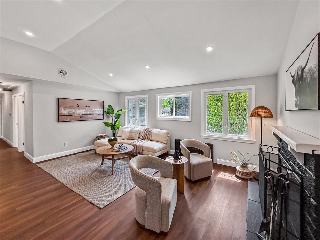 78 Howland Road Stoughton, MA 02072 - Photo 11 of 42 Gallery Image 11