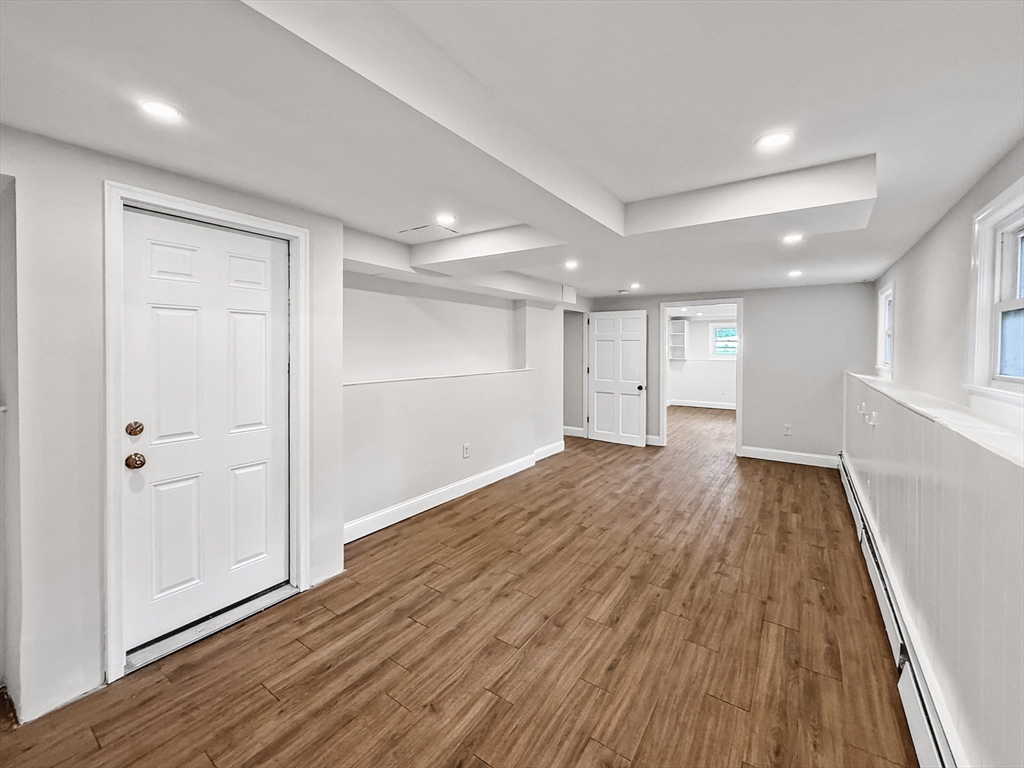78 Howland Road Stoughton, MA 02072 - Photo 34 of 42 Gallery Image 34