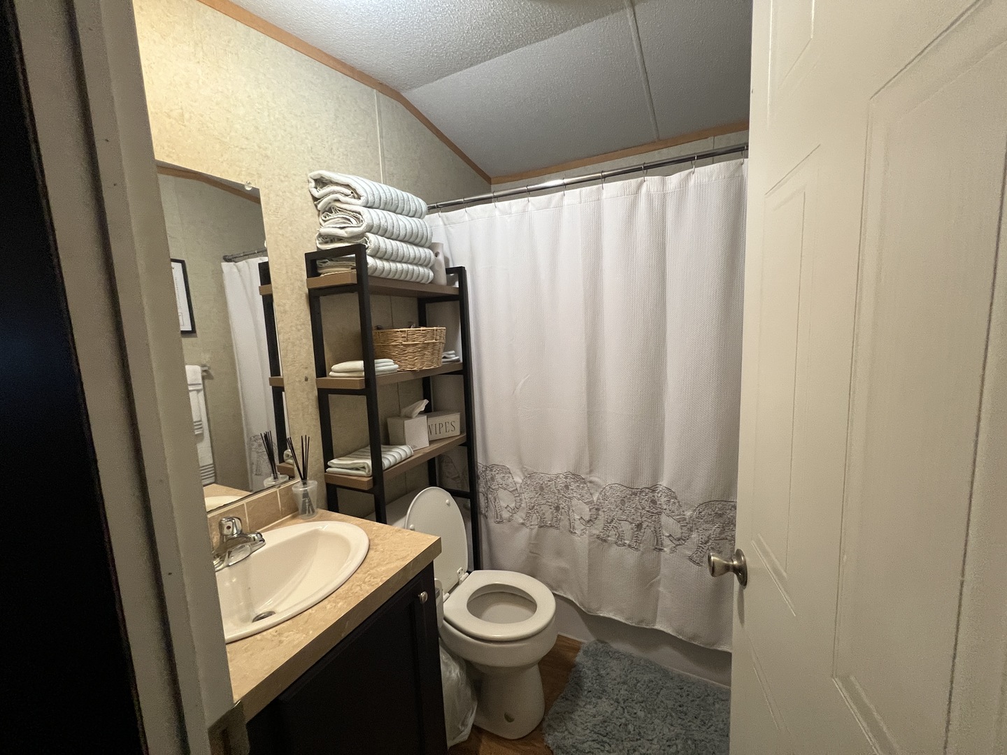 8957 Grassy Road Marion, IL 62959 - Photo 18 of 29 Gallery Image 18
