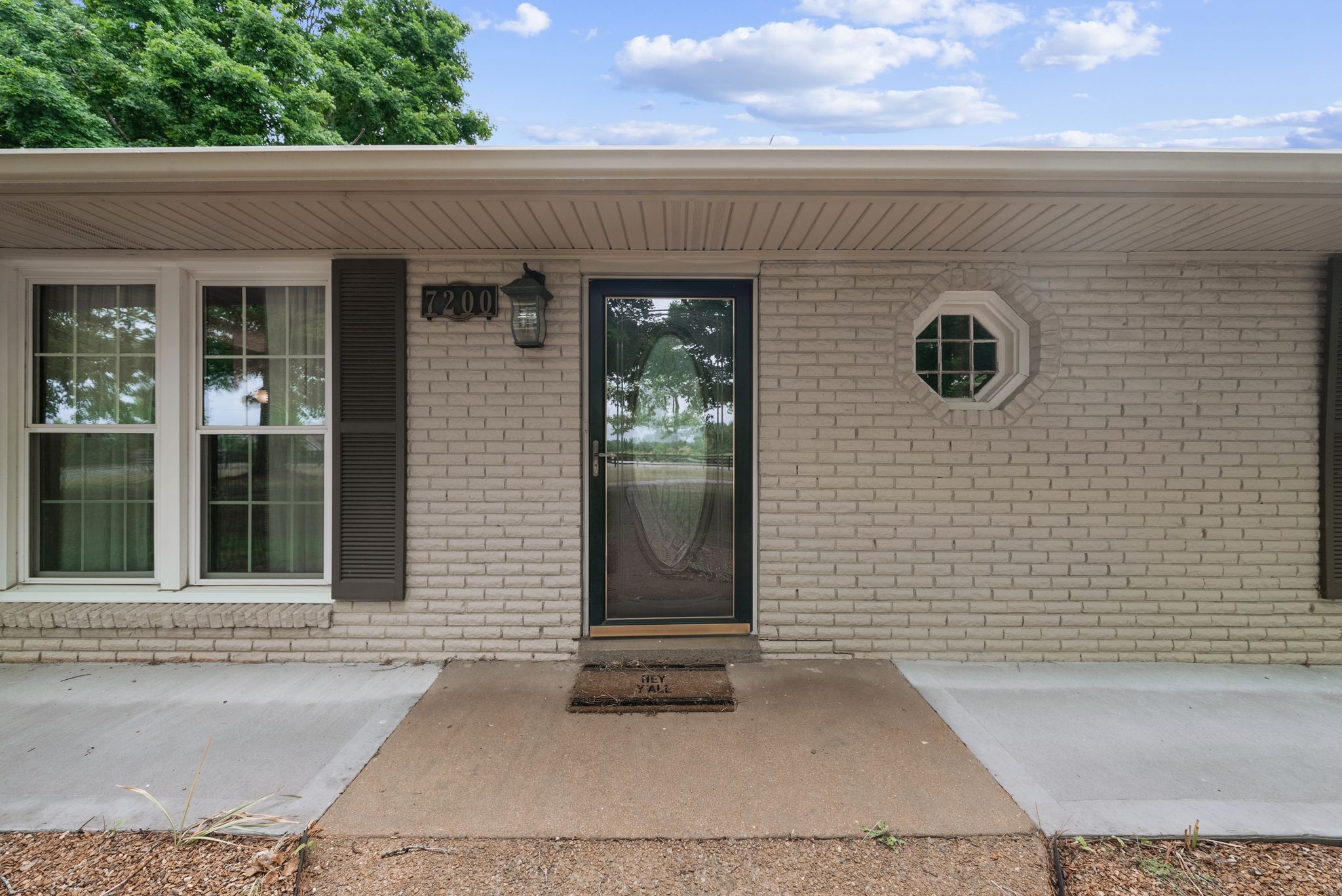 7200 Shoals Branch Road Primm Springs, TN 38476 - Photo 5 of 52
