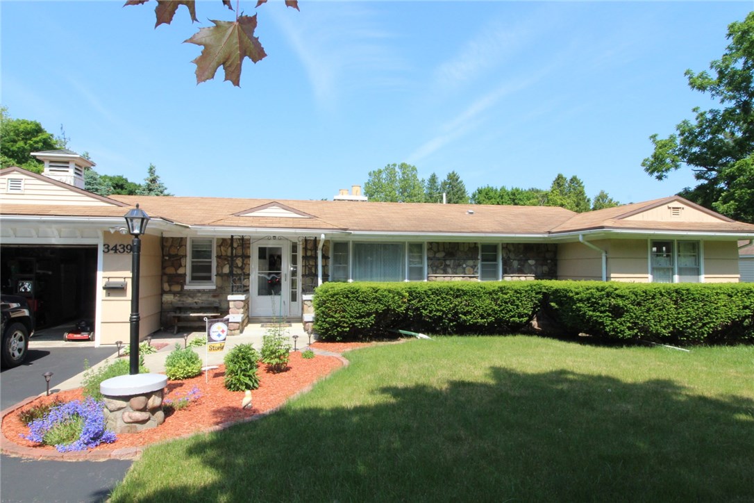 3439 Culver Road Irondequoit, NY 14622 - Photo 1 of 1
