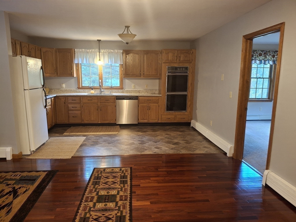 6 Buteau Road Charlton, MA 01507 - Photo 23 of 41 Gallery Image 23