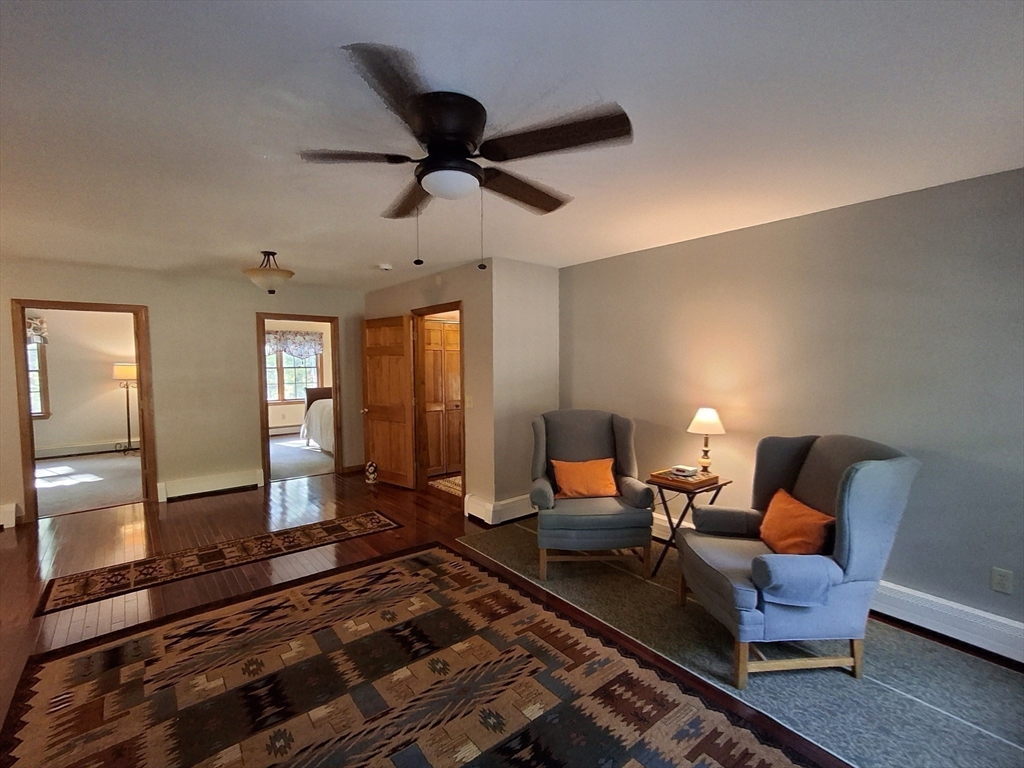6 Buteau Road Charlton, MA 01507 - Photo 26 of 41 Gallery Image 26