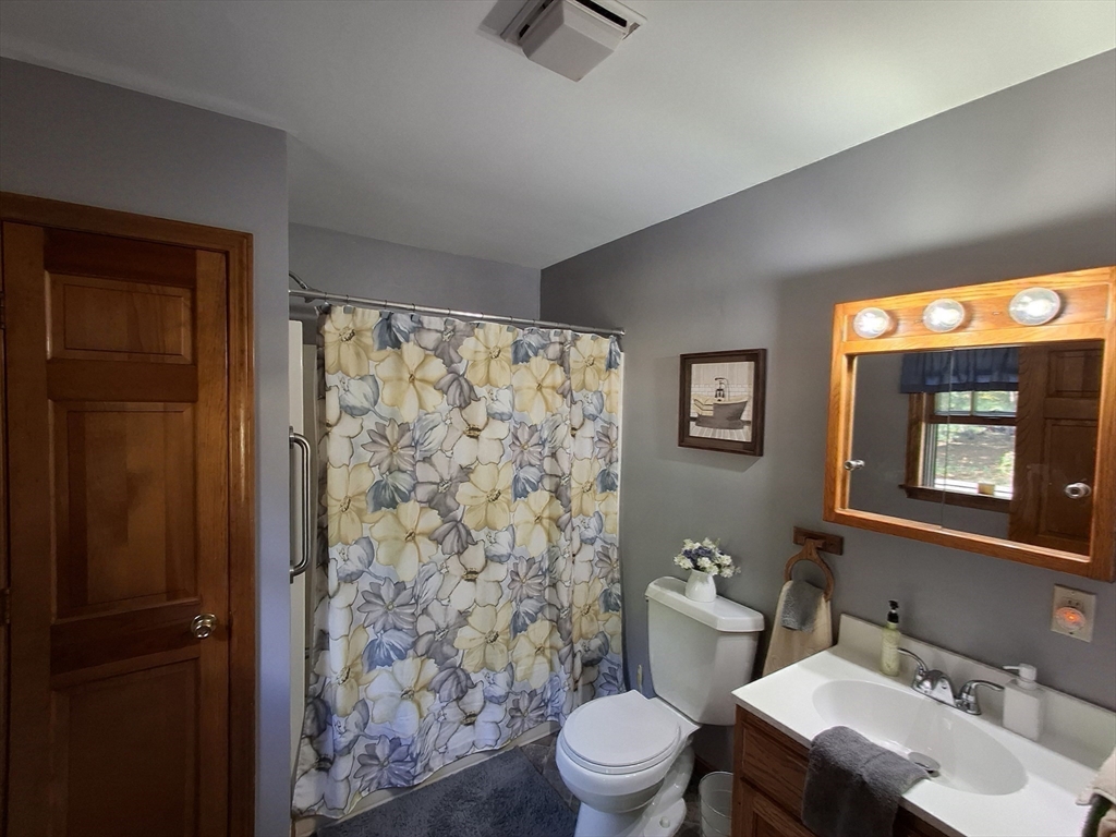 6 Buteau Road Charlton, MA 01507 - Photo 29 of 41 Gallery Image 29