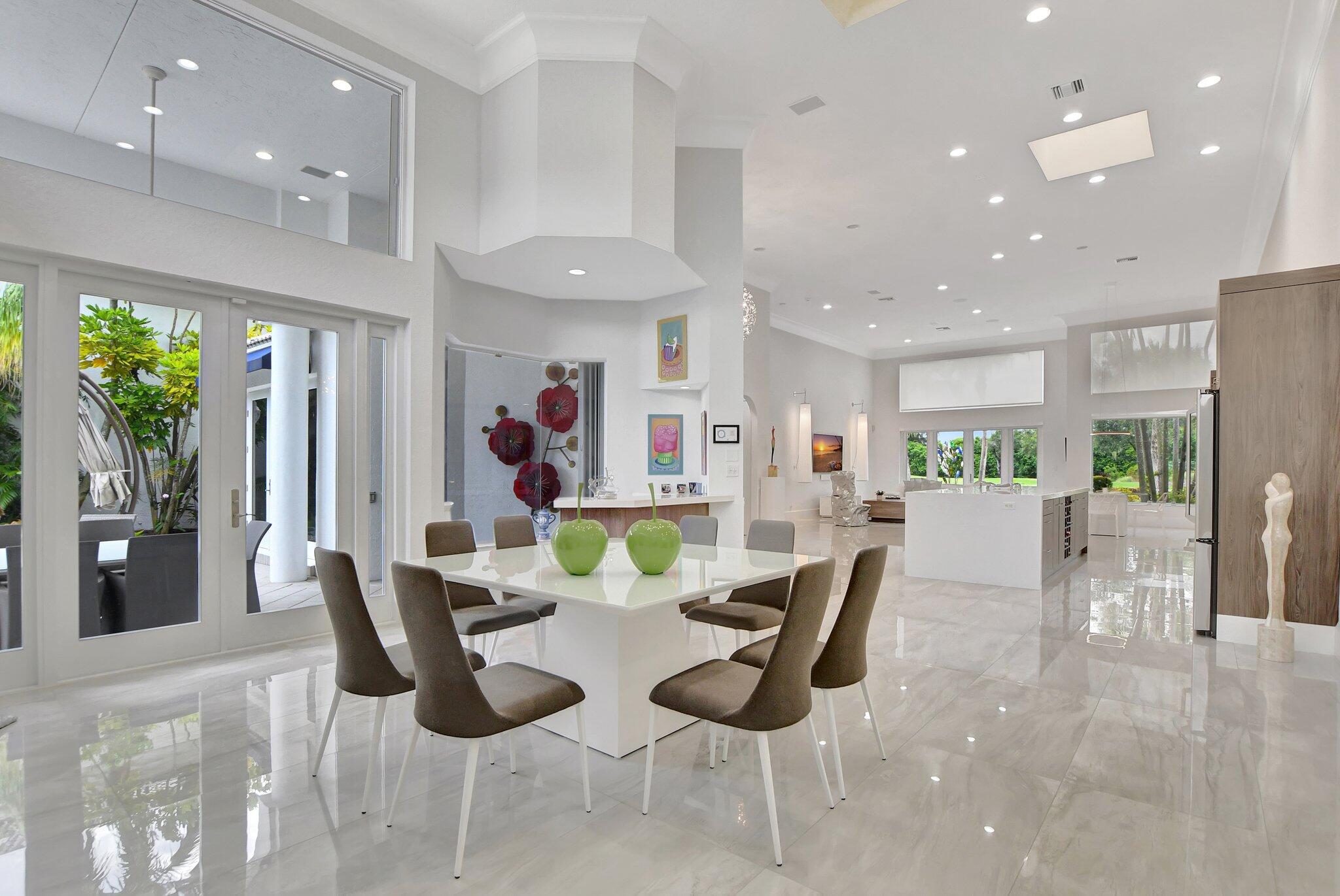 2671 Northwest 63rd Street Boca Raton, FL 33496 - Photo 15 of 69 25-web-or-mls-DSC_0406