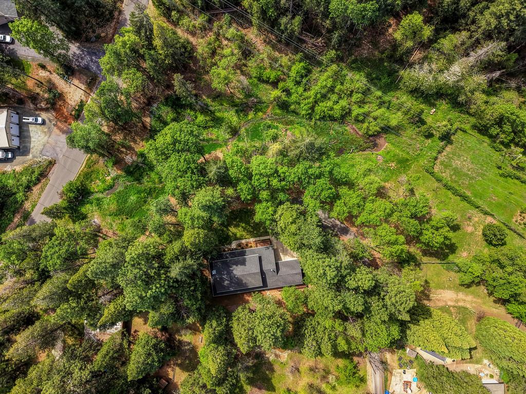 12528 Rattlesnake Road Grass Valley, CA 95945 - Photo 49 of 49