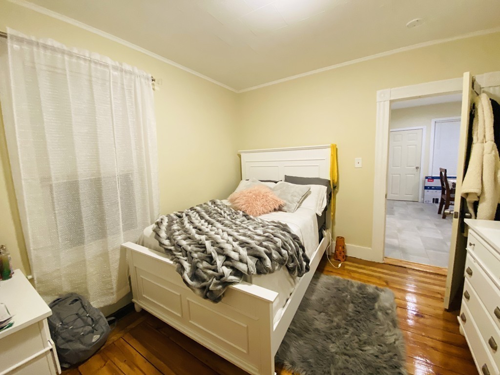 10 Inman Street Lawrence, MA 01843 - Photo 23 of 32 Gallery Image 23