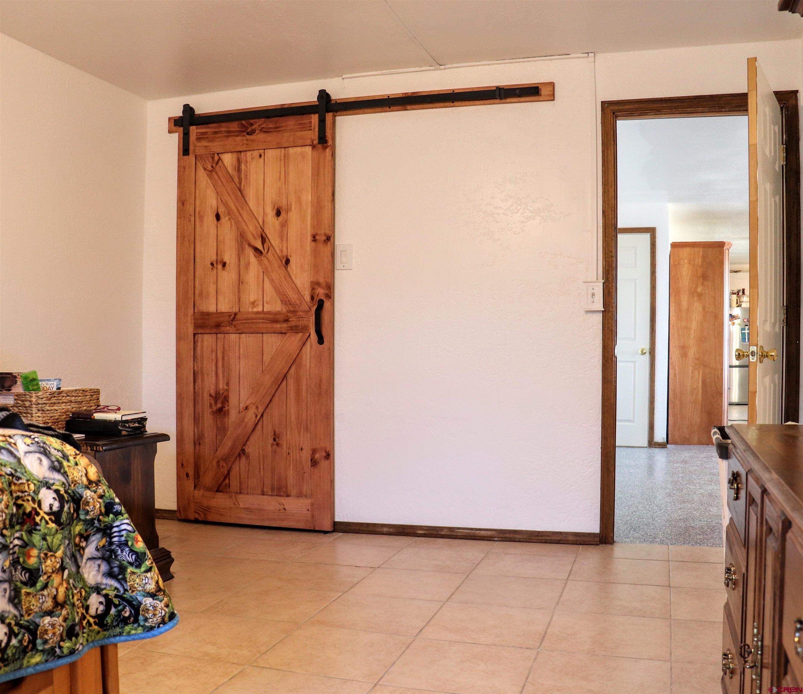 67585 Liberty Road Montrose, CO 81401 - Photo 16 of 22