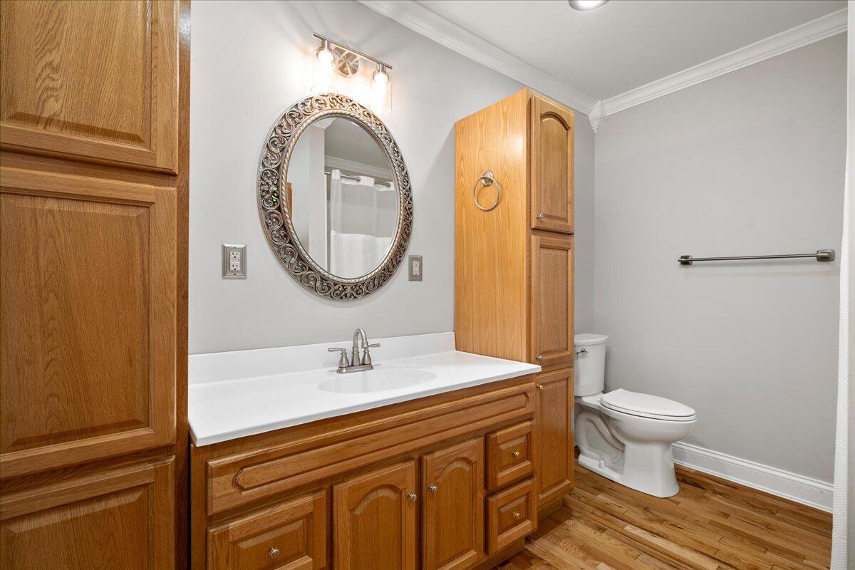 3449 Barkers Branch Road Zoe, KY 41397 - Photo 12 of 58 12-IVA09066