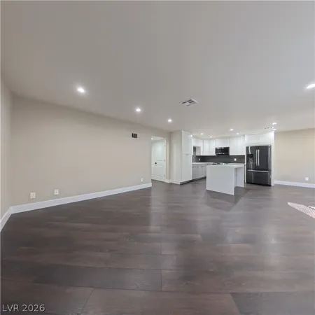 $1,790 | 2709 Beaver Creek Court, Unit 202, Las Vegas, NV 89117