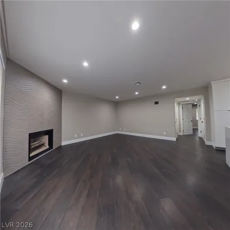 $1,790 | 2709 Beaver Creek Court, Unit 202, Las Vegas, NV 89117