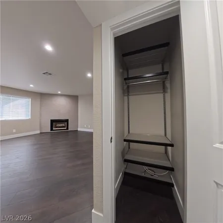 $1,790 | 2709 Beaver Creek Court, Unit 202, Las Vegas, NV 89117