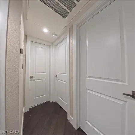 $1,790 | 2709 Beaver Creek Court, Unit 202, Las Vegas, NV 89117