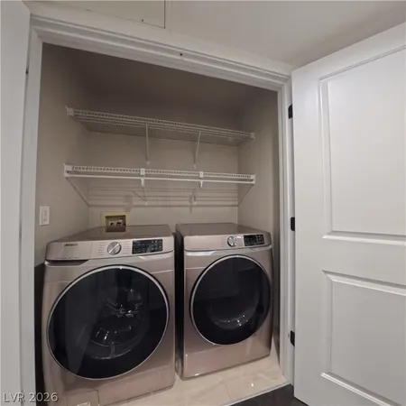 $1,790 | 2709 Beaver Creek Court, Unit 202, Las Vegas, NV 89117